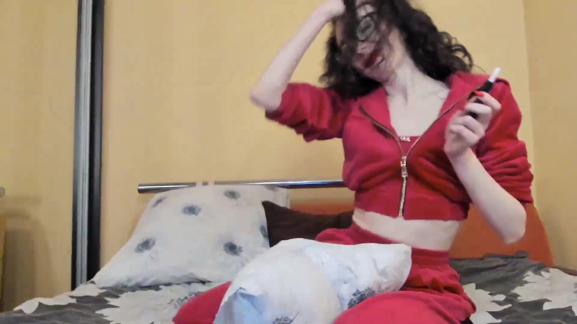 Gallery image thumbnail from Baby_Jewel's myfreecams stream on, 01/18/2026, 12:26 image 13 of 20