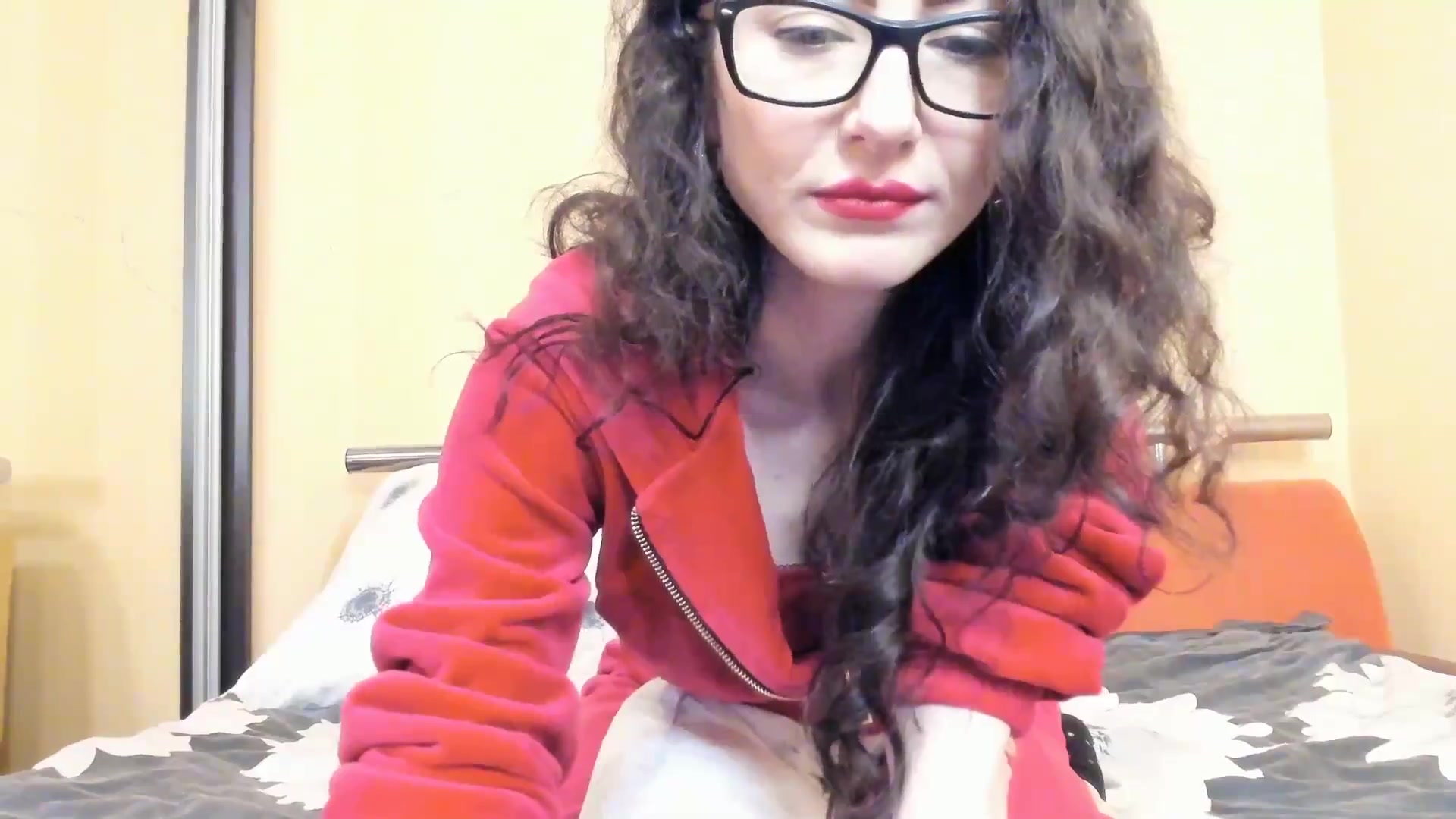 Gallery image thumbnail from Baby_Jewel's myfreecams stream on, 01/18/2026, 12:26 image 10 of 20
