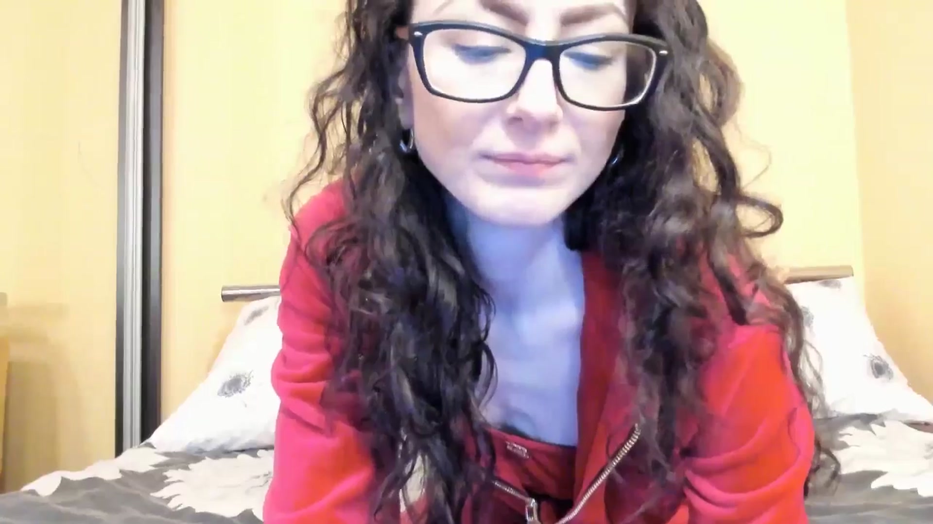 Gallery image thumbnail from Baby_Jewel's myfreecams stream on, 01/18/2026, 12:26 image 2 of 20