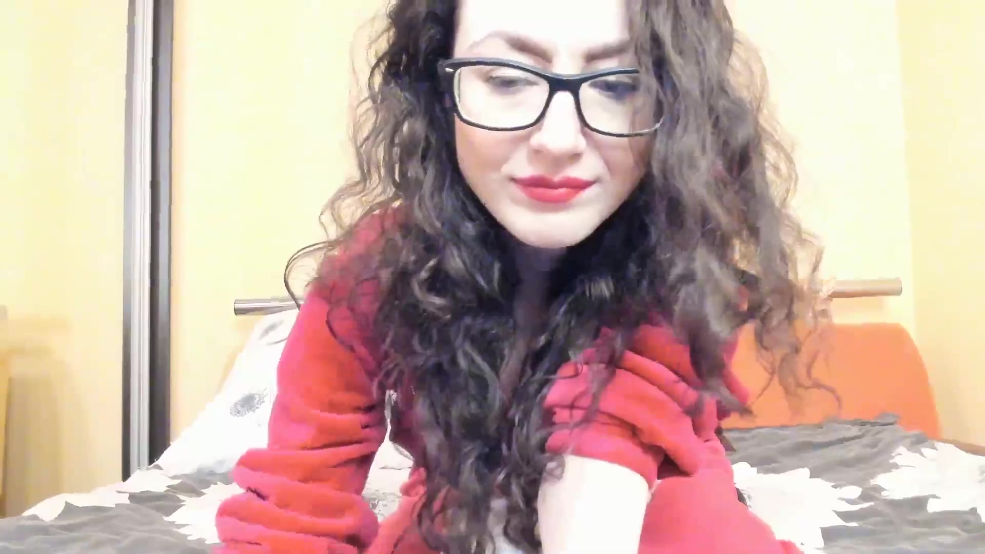Gallery image thumbnail from Baby_Jewel's myfreecams stream on, 01/18/2026, 12:26 image 11 of 20