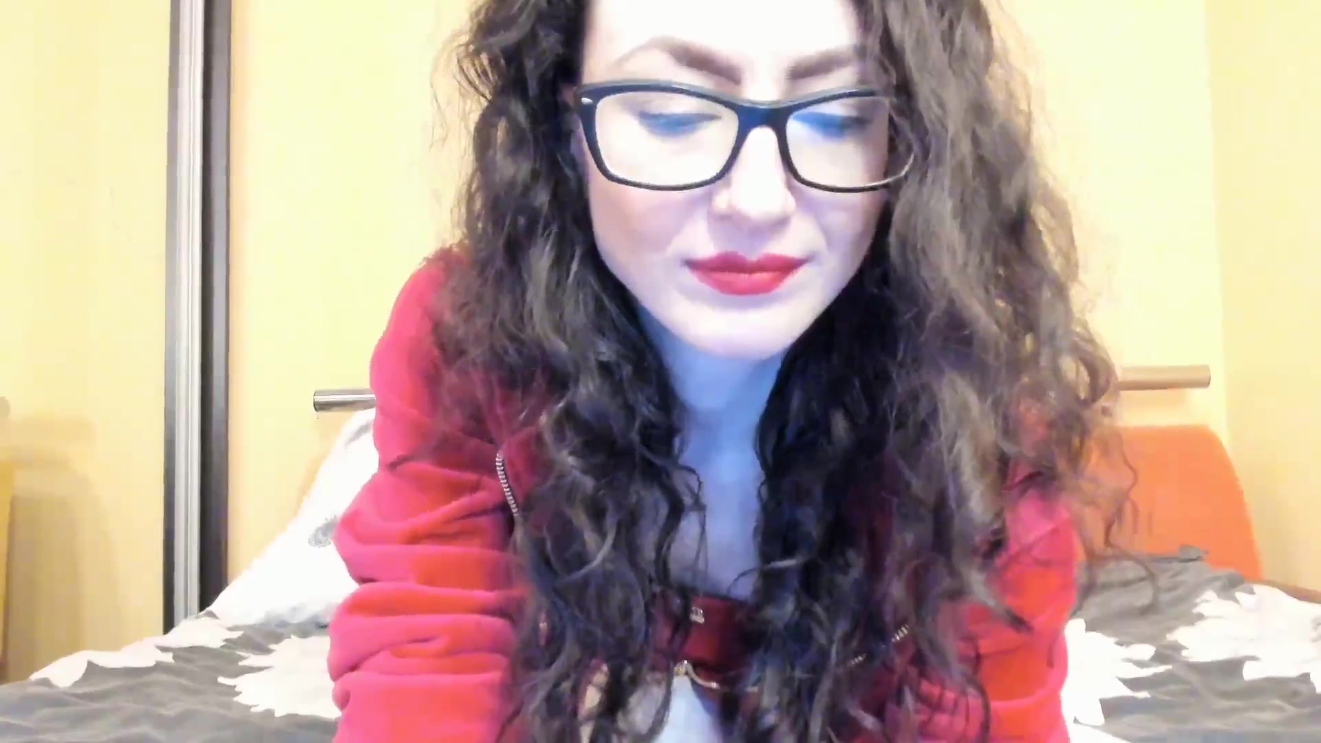 Gallery image thumbnail from Baby_Jewel's myfreecams stream on, 01/18/2026, 12:26 image 12 of 20