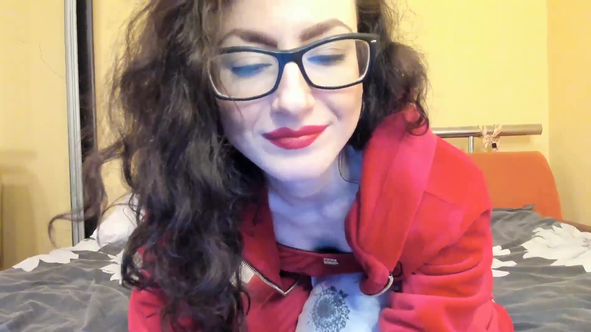 Gallery image thumbnail from Baby_Jewel's myfreecams stream on, 01/18/2026, 12:26 image 20 of 20