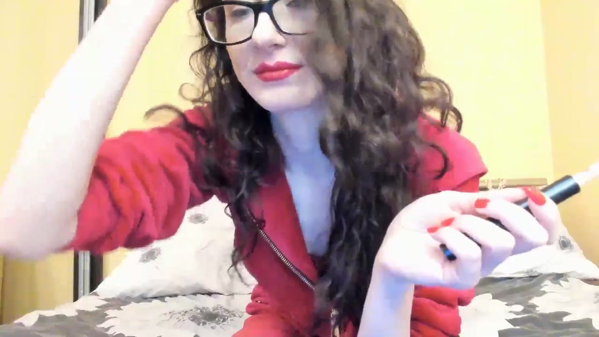 Gallery image thumbnail from Baby_Jewel's myfreecams stream on, 01/18/2026, 12:26 image 6 of 20