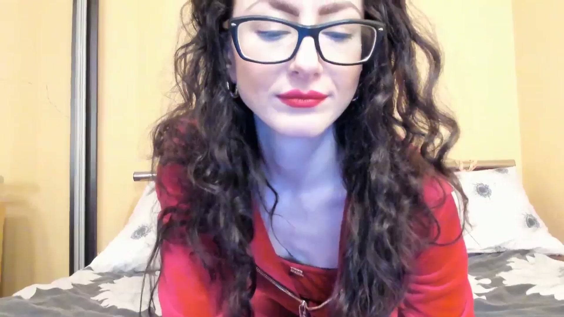 Gallery image thumbnail from Baby_Jewel's myfreecams stream on, 01/18/2026, 12:26 image 4 of 20