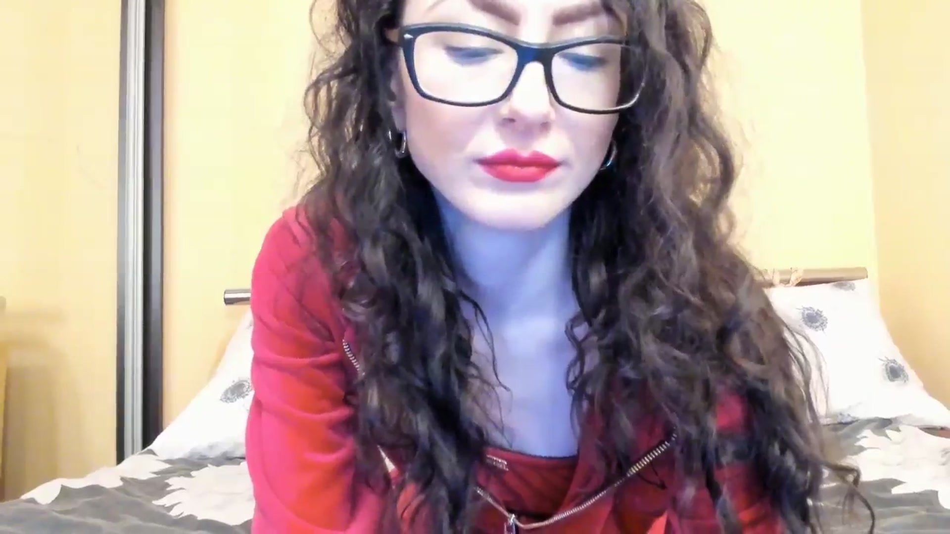 Gallery image thumbnail from Baby_Jewel's myfreecams stream on, 01/18/2026, 12:26 image 5 of 20