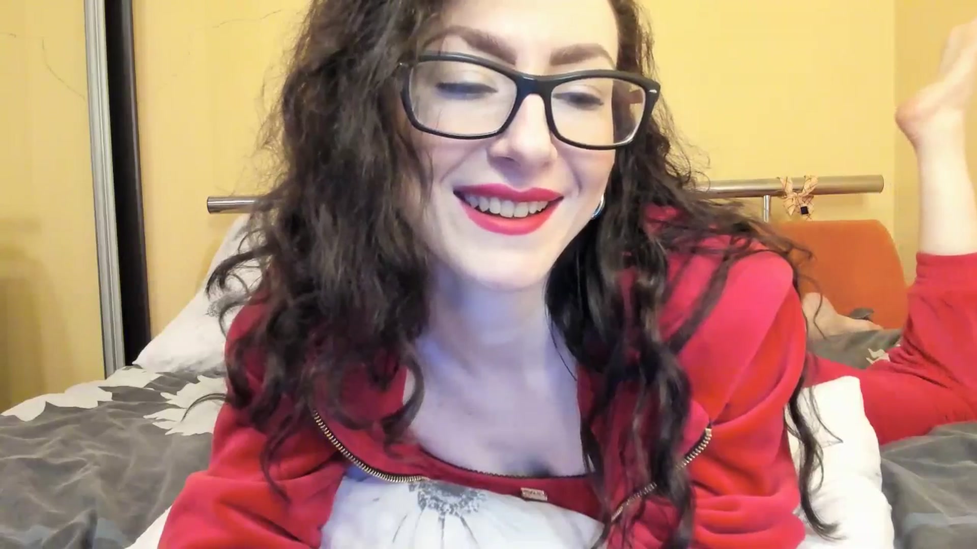 Gallery image thumbnail from Baby_Jewel's myfreecams stream on, 01/18/2026, 12:43 image 16 of 20