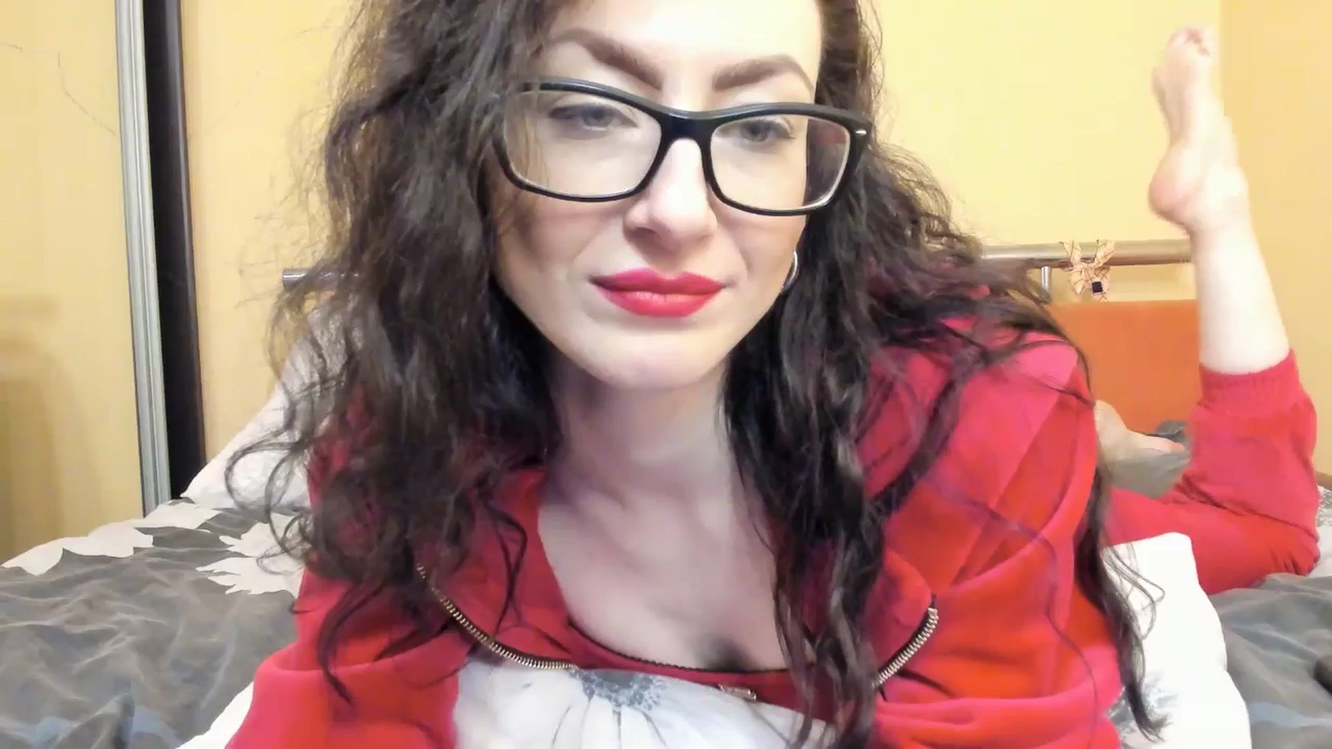 Gallery image thumbnail from Baby_Jewel's myfreecams stream on, 01/18/2026, 12:43 image 18 of 20