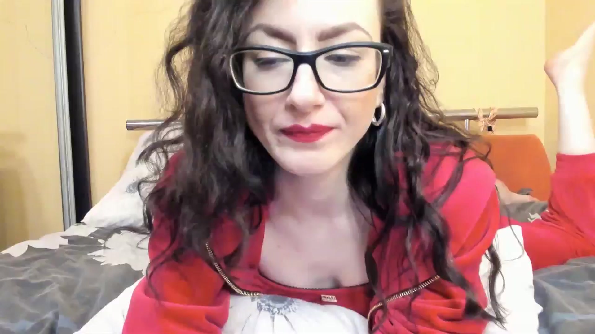 Gallery image thumbnail from Baby_Jewel's myfreecams stream on, 01/18/2026, 12:43 image 14 of 20