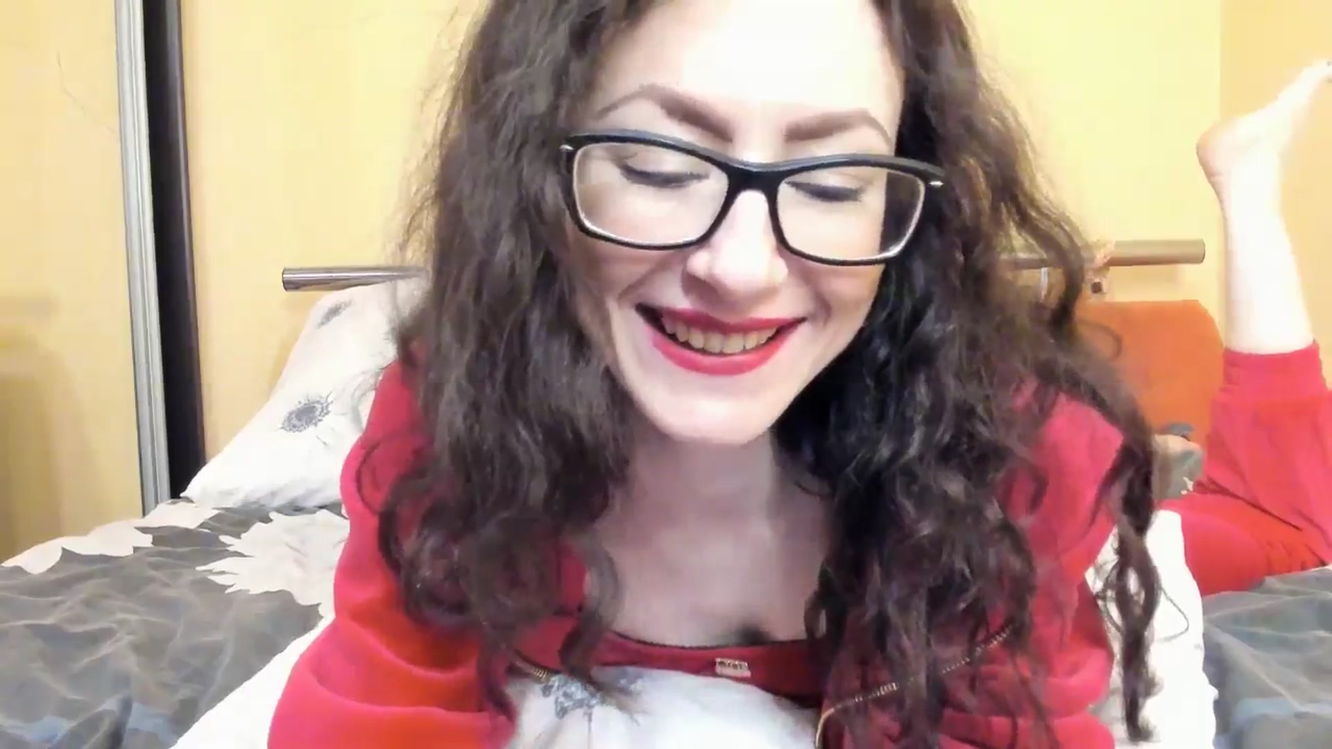 Gallery image thumbnail from Baby_Jewel's myfreecams stream on, 01/18/2026, 12:43 image 8 of 20