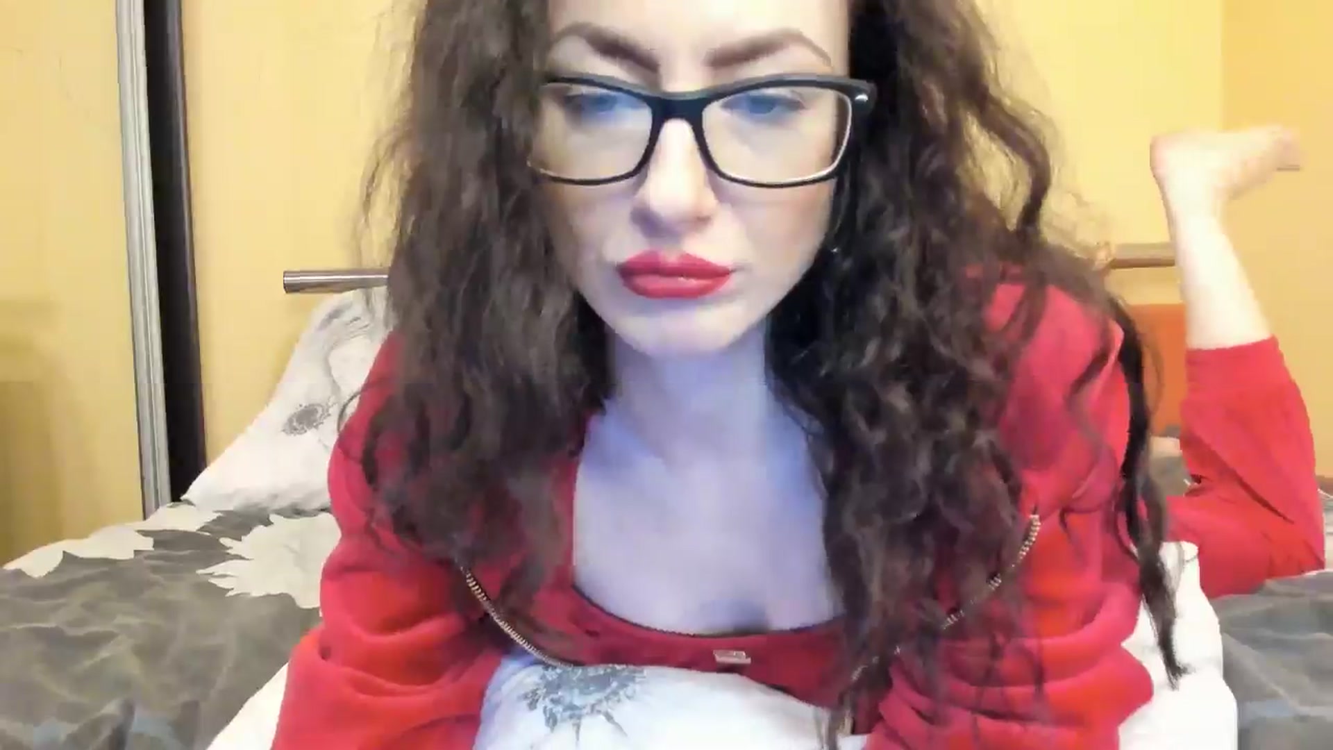 Gallery image thumbnail from Baby_Jewel's myfreecams stream on, 01/18/2026, 12:43 image 5 of 20