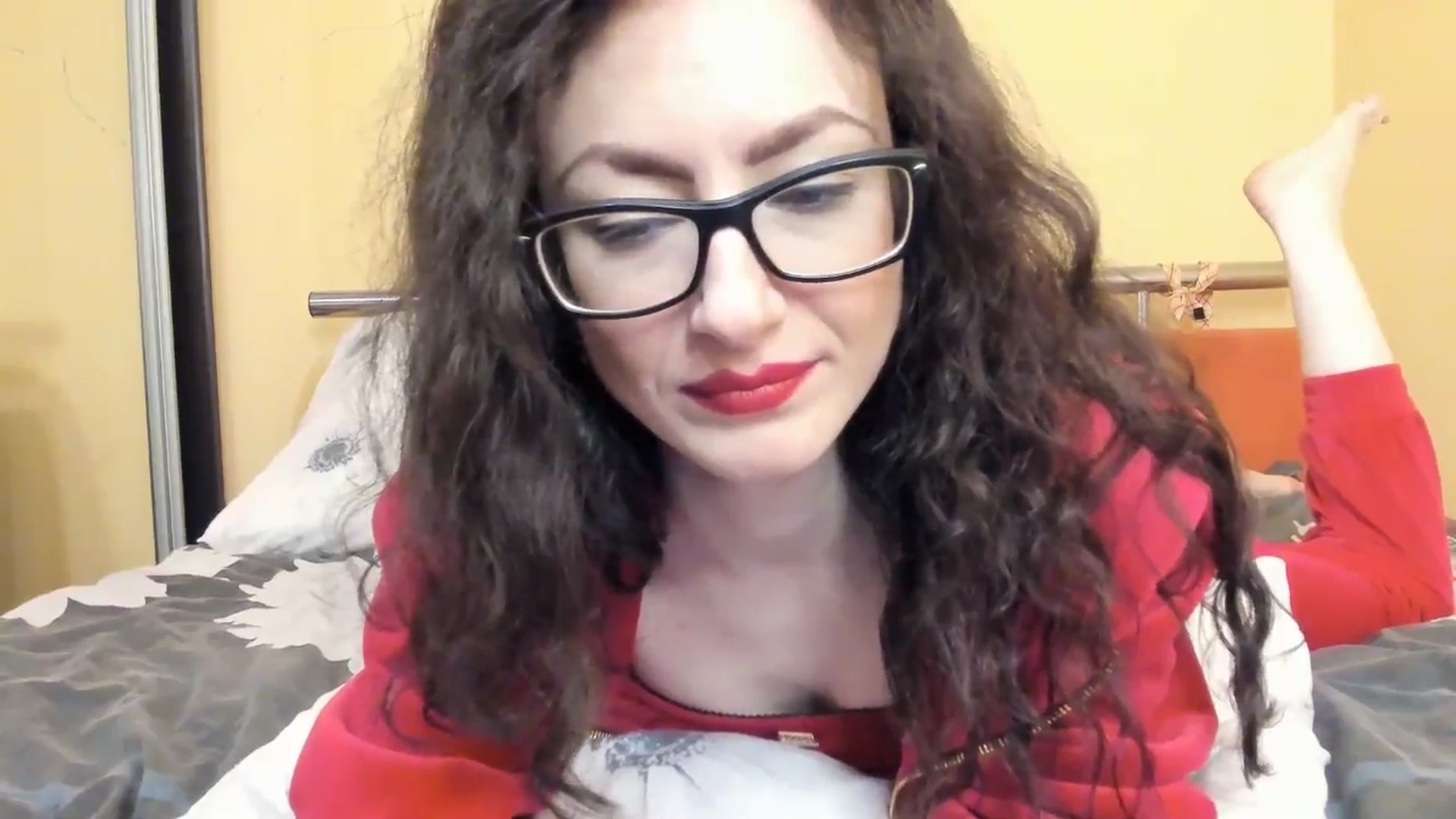 Gallery image thumbnail from Baby_Jewel's myfreecams stream on, 01/18/2026, 12:43 image 9 of 20