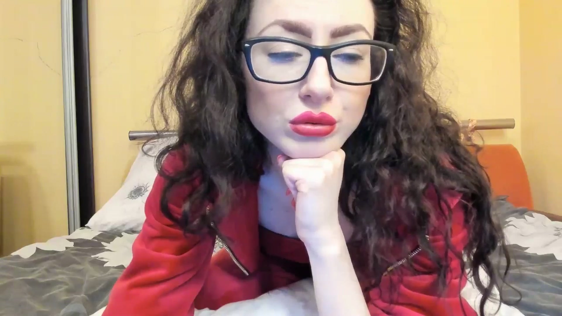 Gallery image thumbnail from Baby_Jewel's myfreecams stream on, 01/18/2026, 12:43 image 2 of 20