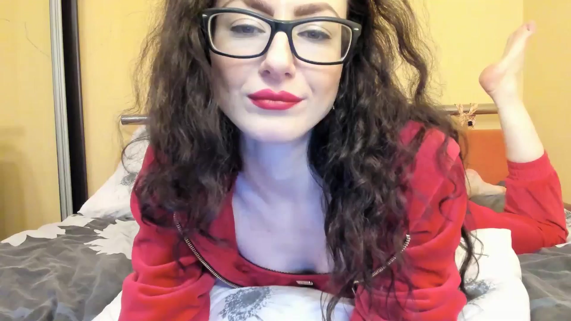 Gallery image thumbnail from Baby_Jewel's myfreecams stream on, 01/18/2026, 12:43 image 4 of 20
