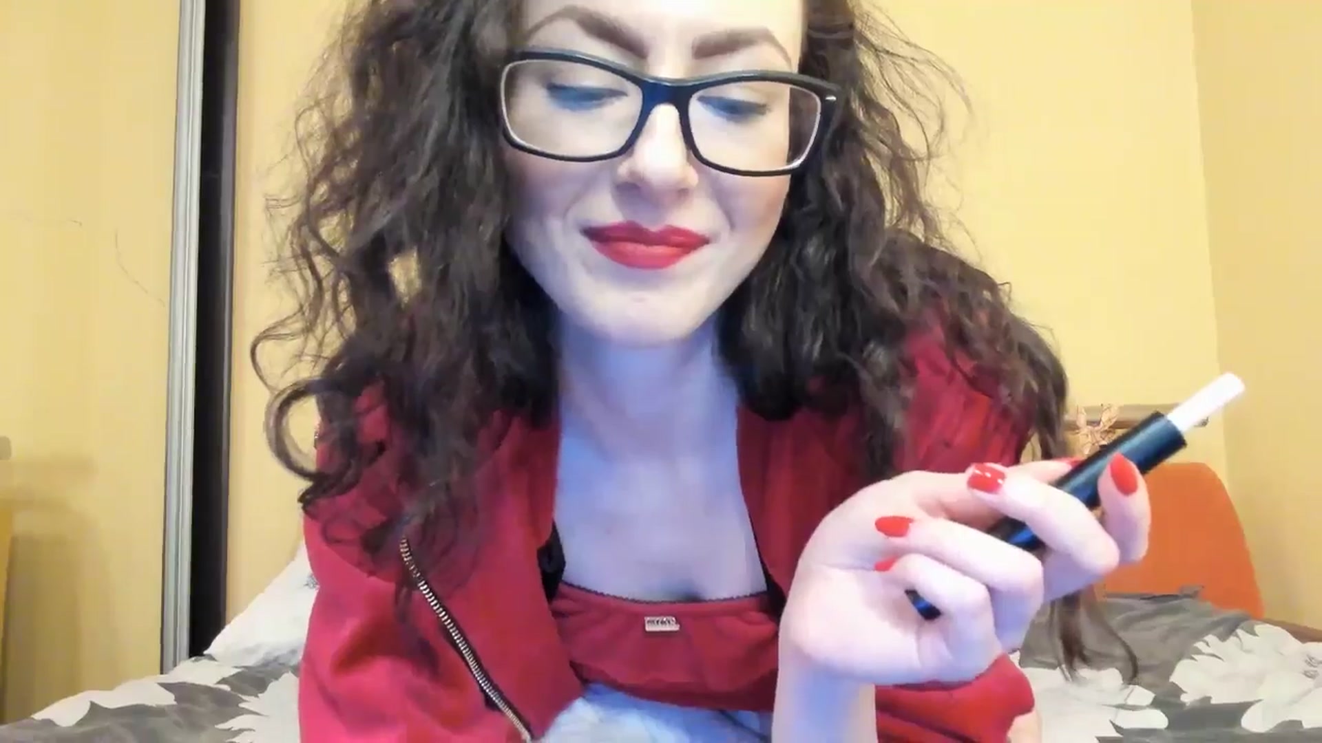 Gallery image thumbnail from Baby_Jewel's myfreecams stream on, 01/18/2026, 13:09 image 18 of 20