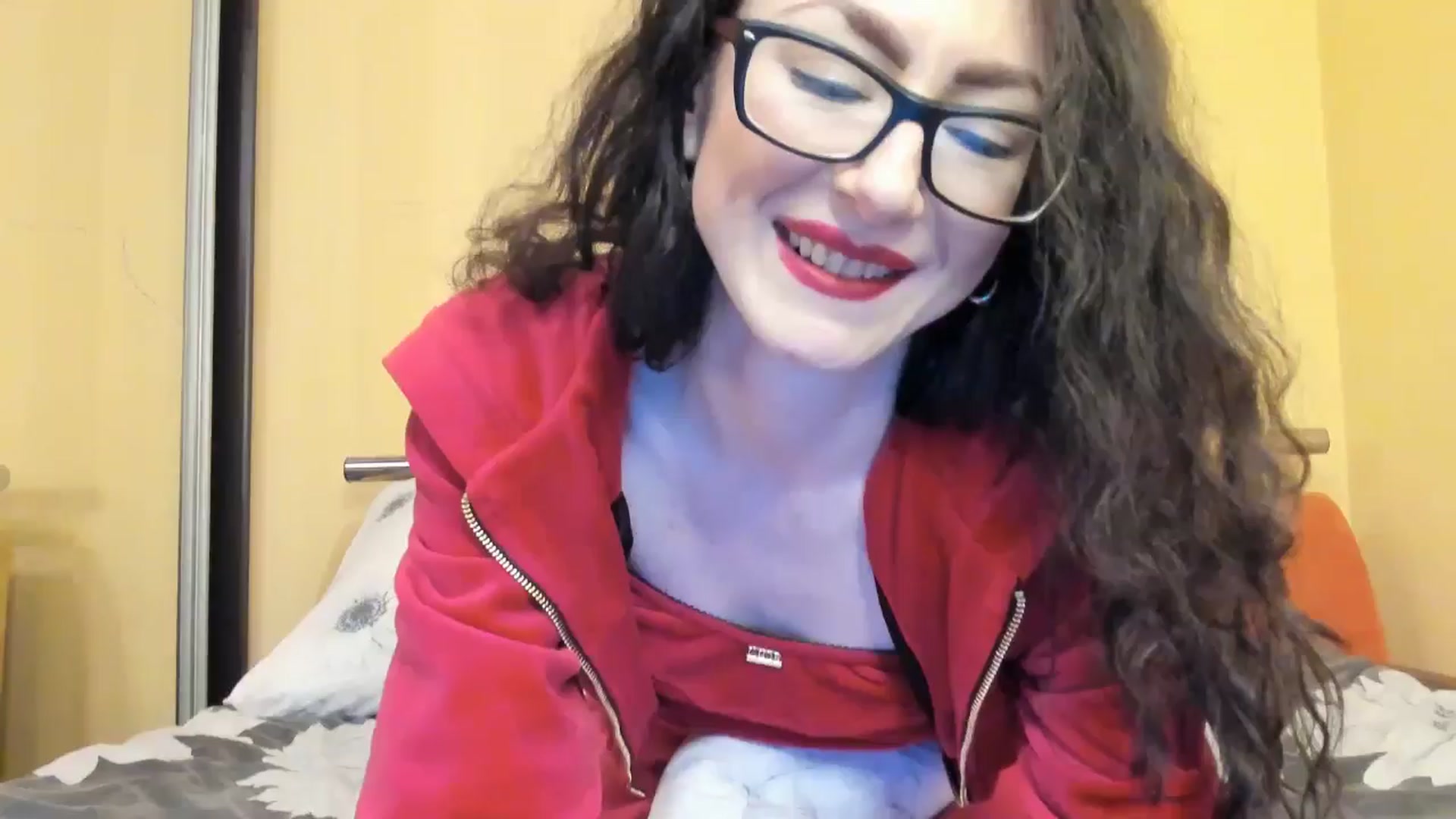 Gallery image thumbnail from Baby_Jewel's myfreecams stream on, 01/18/2026, 13:09 image 15 of 20