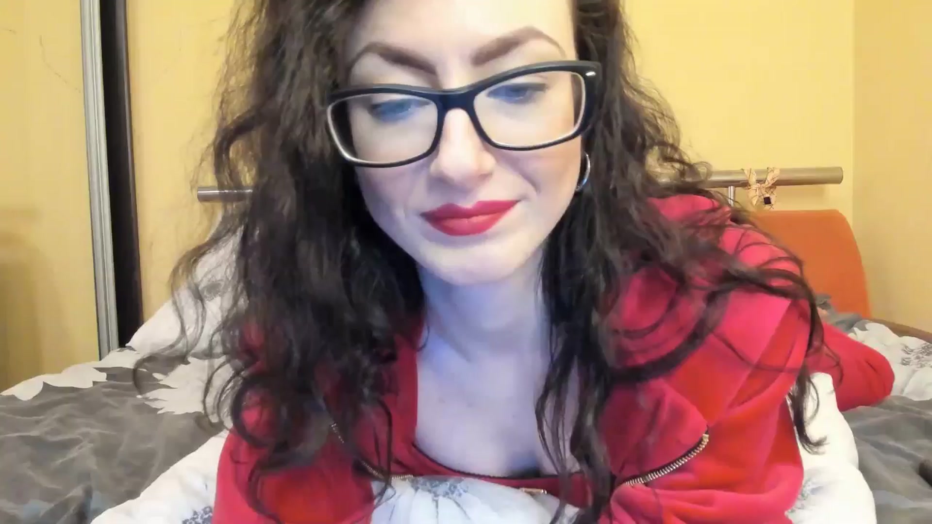 Gallery image thumbnail from Baby_Jewel's myfreecams stream on, 01/18/2026, 13:09 image 1 of 20