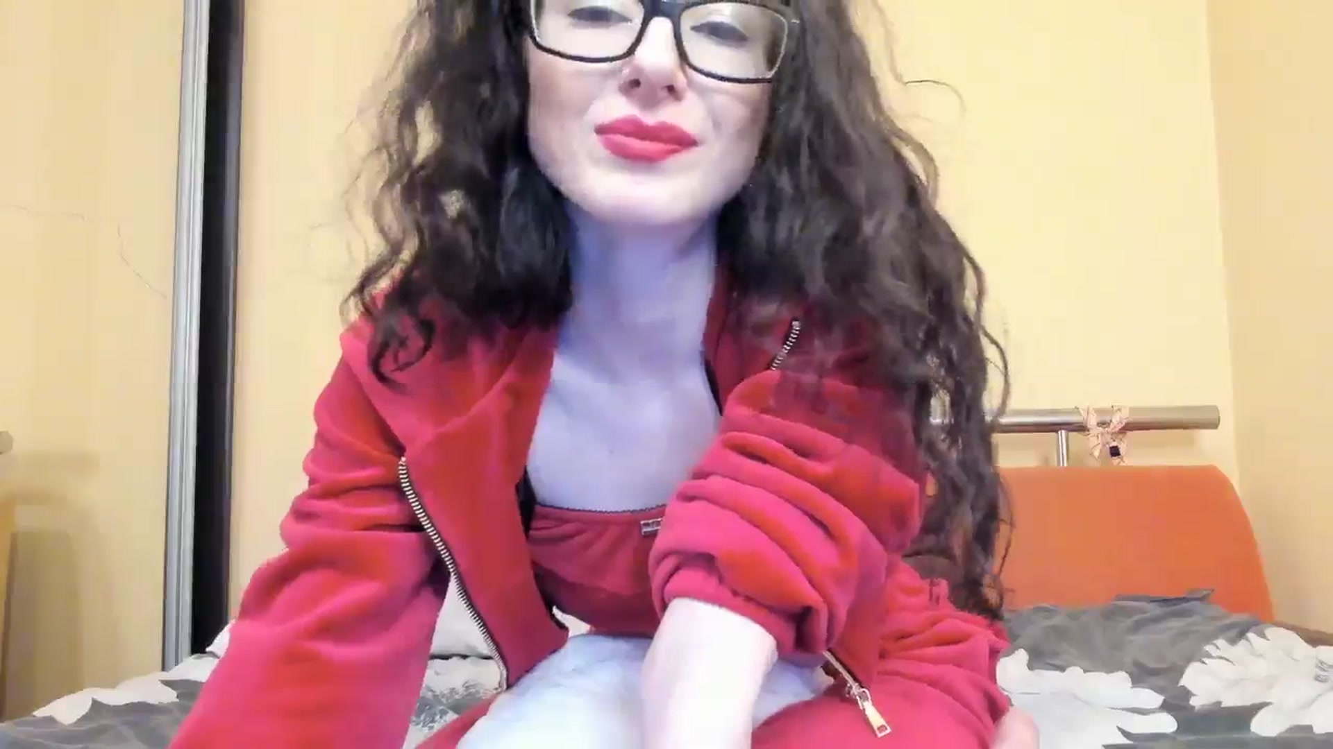 Gallery image thumbnail from Baby_Jewel's myfreecams stream on, 01/18/2026, 13:09 image 17 of 20