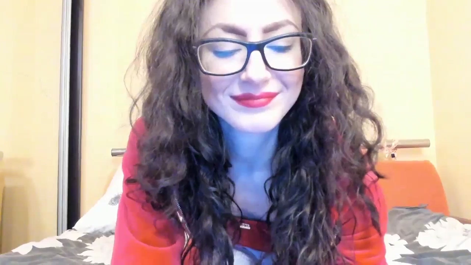 Gallery image thumbnail from Baby_Jewel's myfreecams stream on, 01/18/2026, 13:09 image 6 of 20