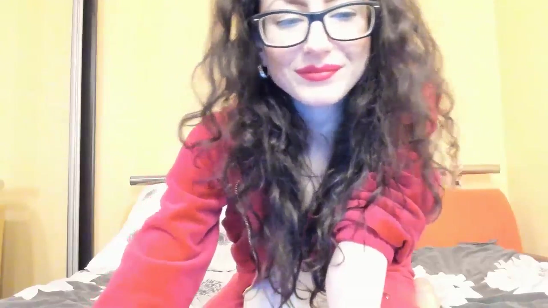 Gallery image thumbnail from Baby_Jewel's myfreecams stream on, 01/18/2026, 13:09 image 8 of 20
