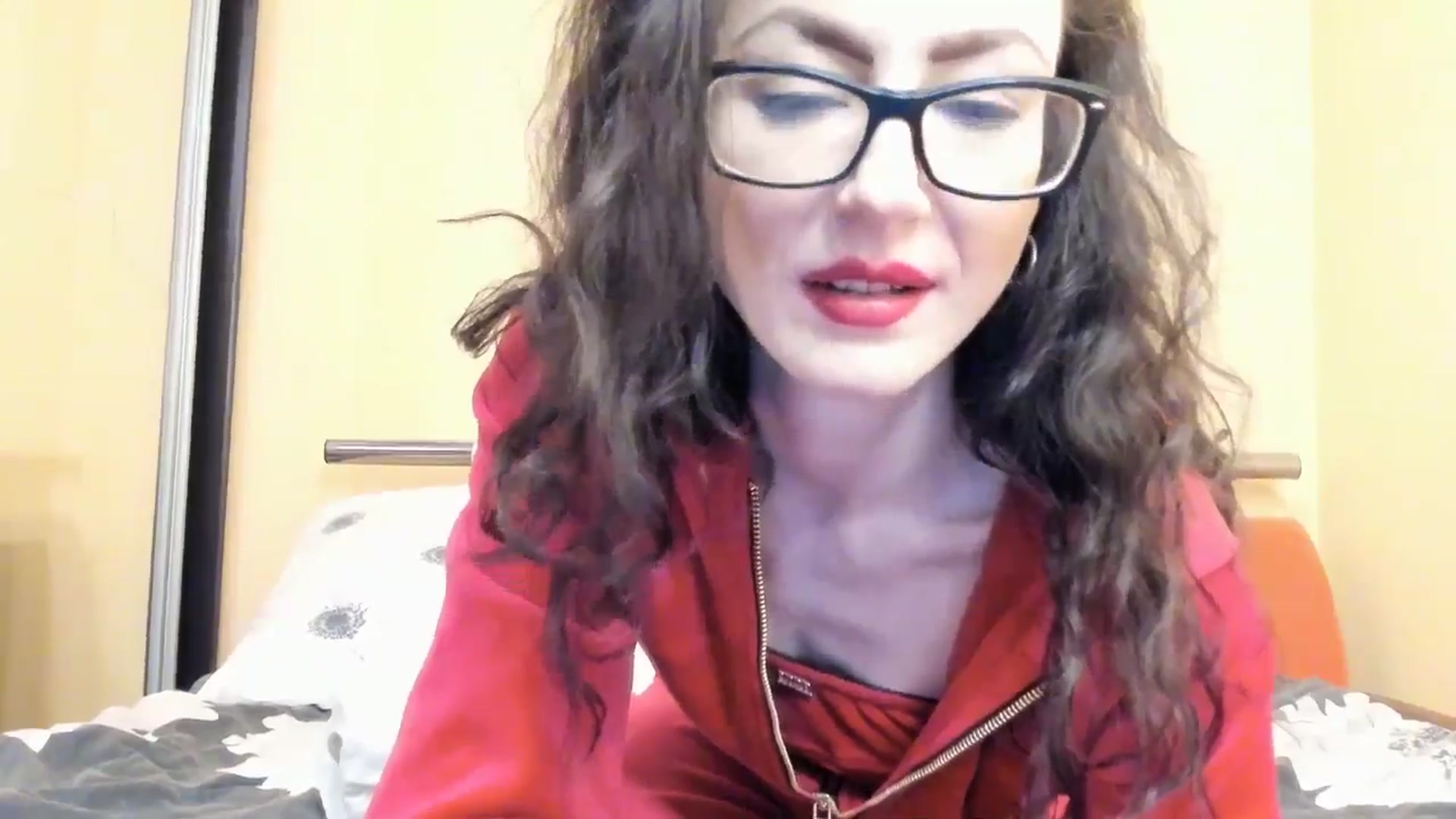 Gallery image thumbnail from Baby_Jewel's myfreecams stream on, 01/18/2026, 17:06 image 14 of 20