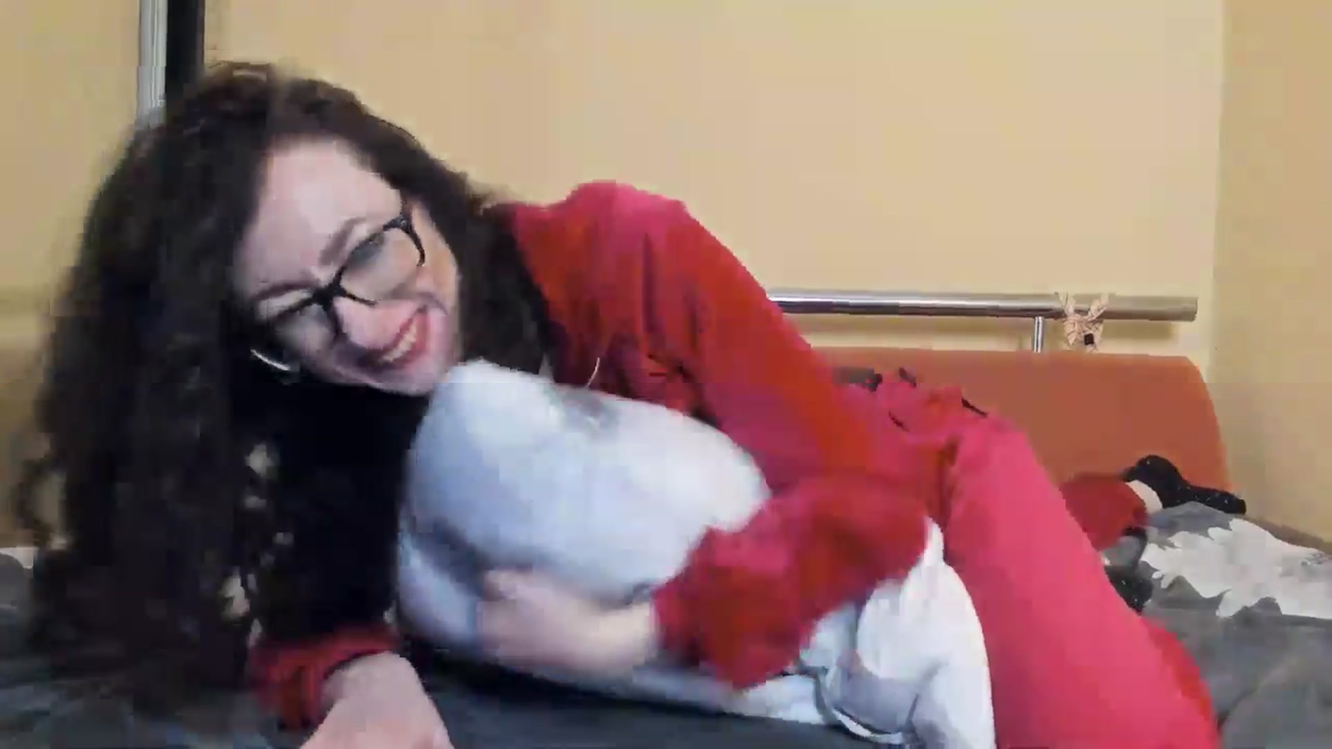Gallery image thumbnail from Baby_Jewel's myfreecams stream on, 01/18/2026, 17:06 image 6 of 20