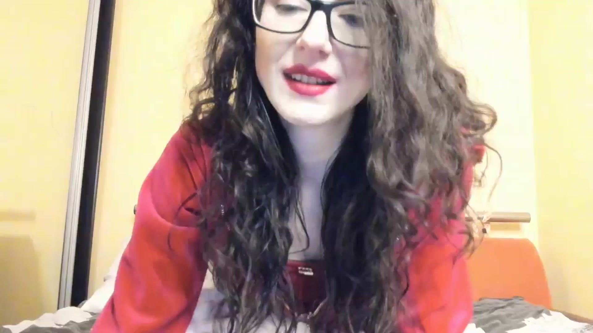 Gallery image thumbnail from Baby_Jewel's myfreecams stream on, 01/18/2026, 17:06 image 1 of 20