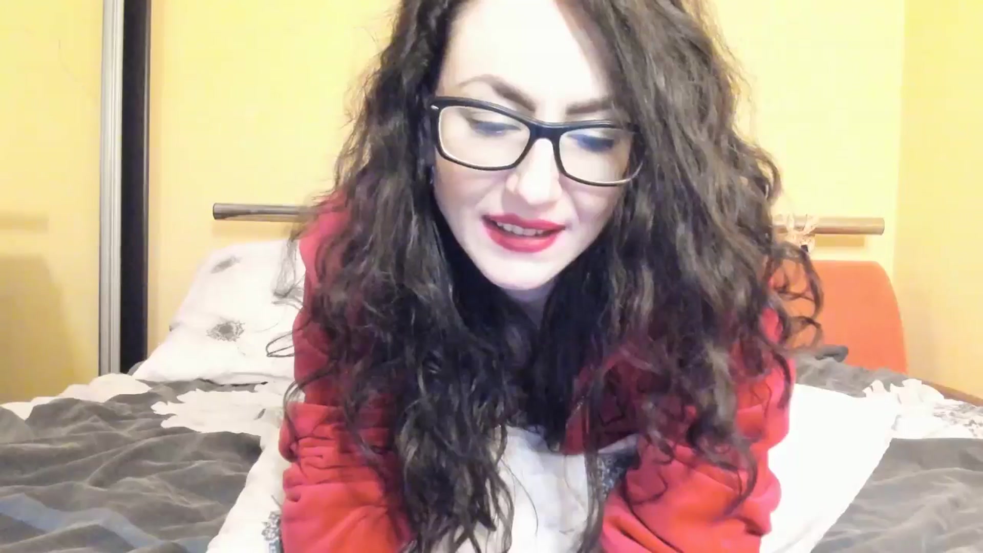 Gallery image thumbnail from Baby_Jewel's myfreecams stream on, 01/18/2026, 17:06 image 7 of 20
