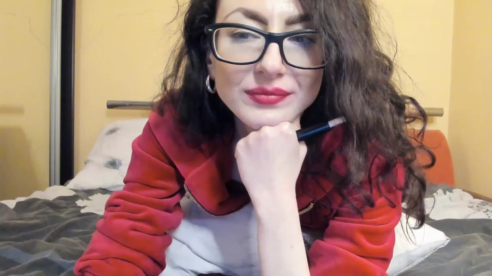Gallery image thumbnail from Baby_Jewel's myfreecams stream on, 01/18/2026, 17:06 image 10 of 20