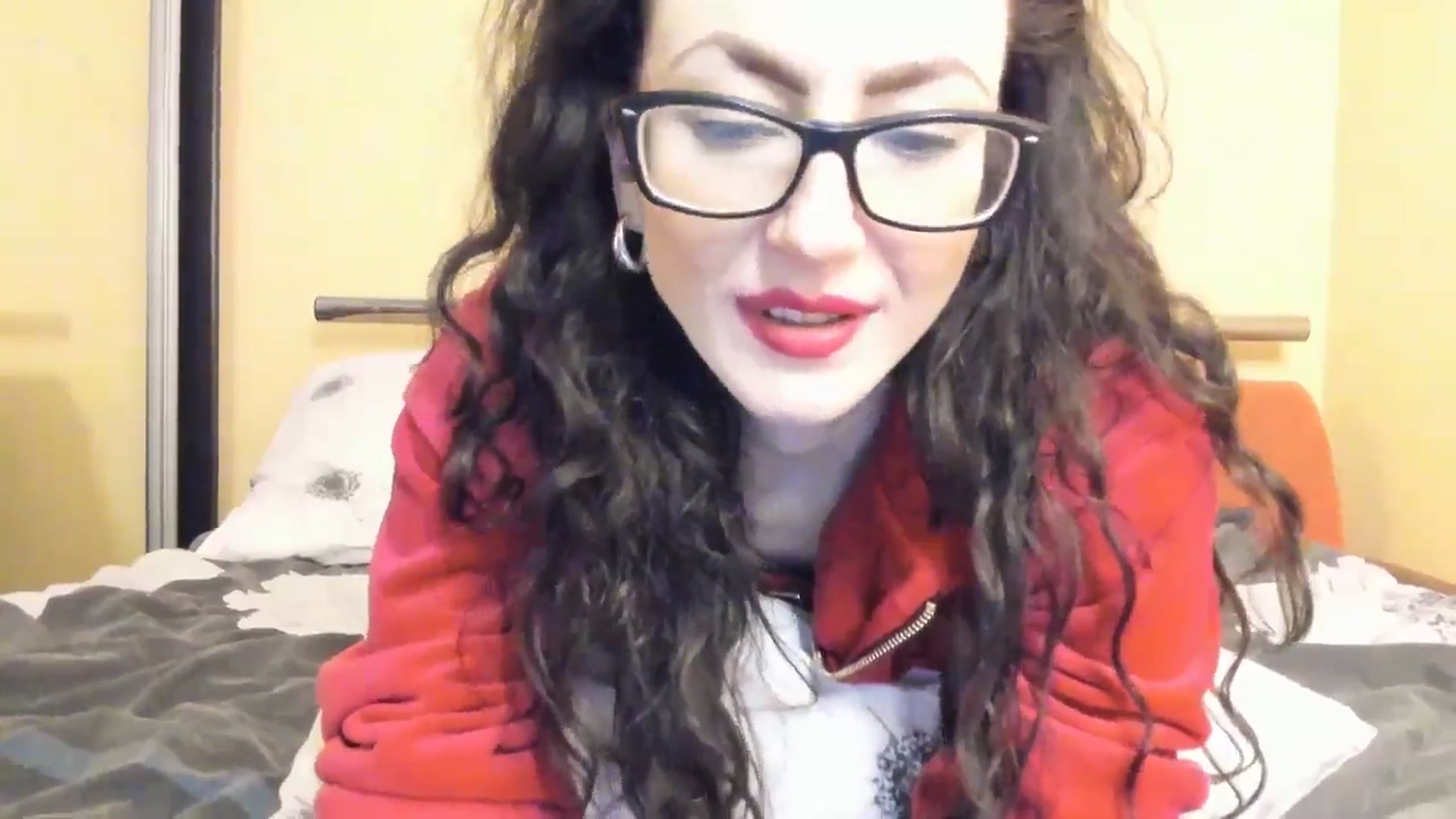 Gallery image thumbnail from Baby_Jewel's myfreecams stream on, 01/18/2026, 17:06 image 9 of 20