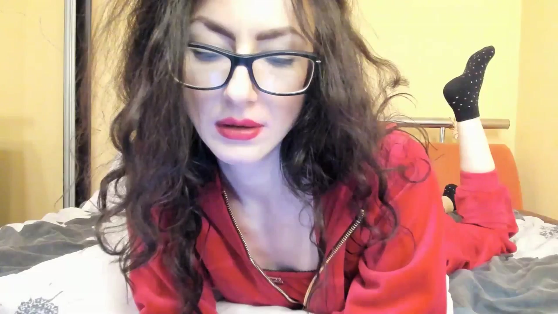 Gallery image thumbnail from Baby_Jewel's myfreecams stream on, 01/18/2026, 17:06 image 15 of 20