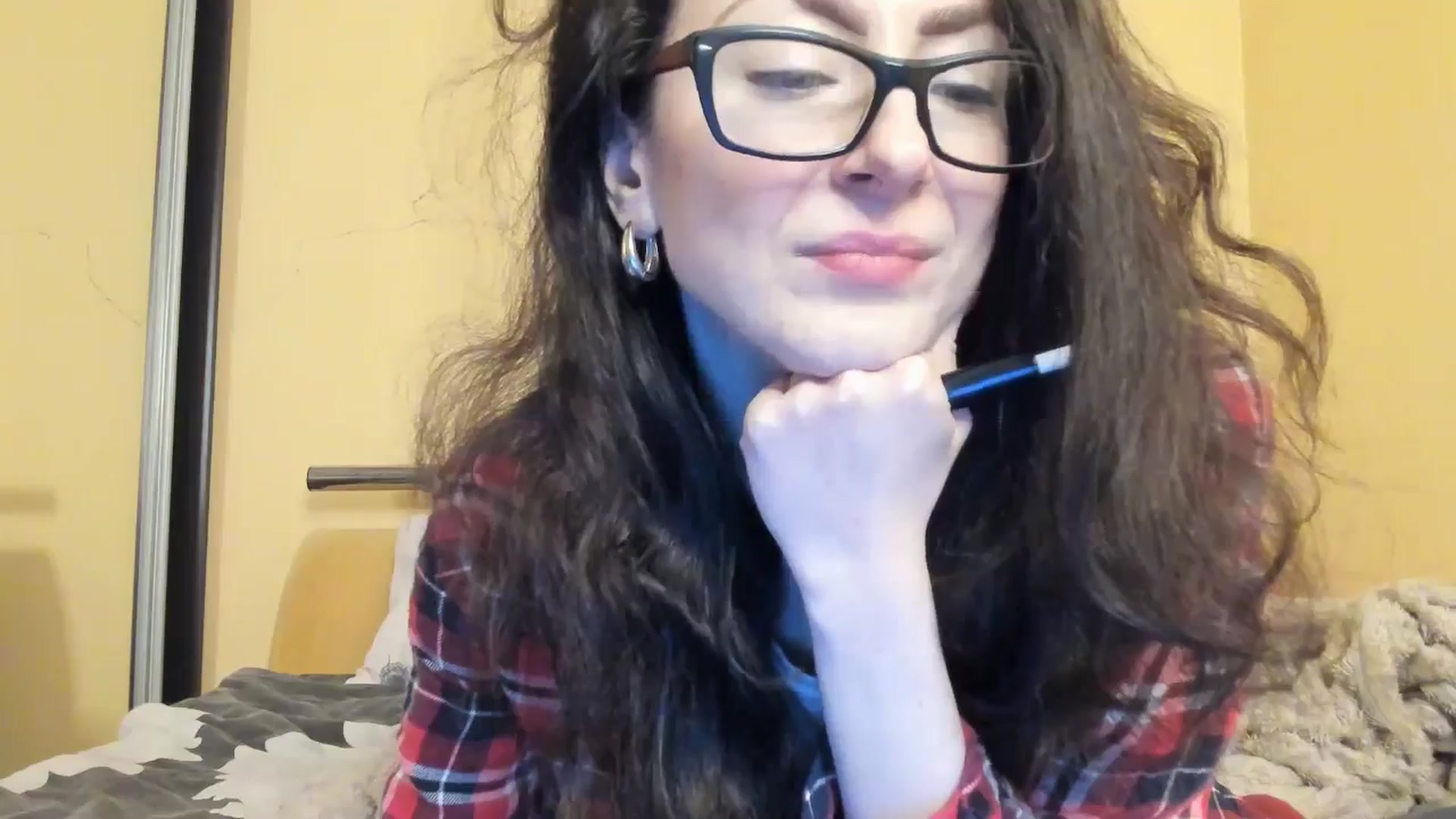 Gallery image thumbnail from Baby_Jewel's myfreecams stream on, 01/20/2026, 14:46 image 18 of 20
