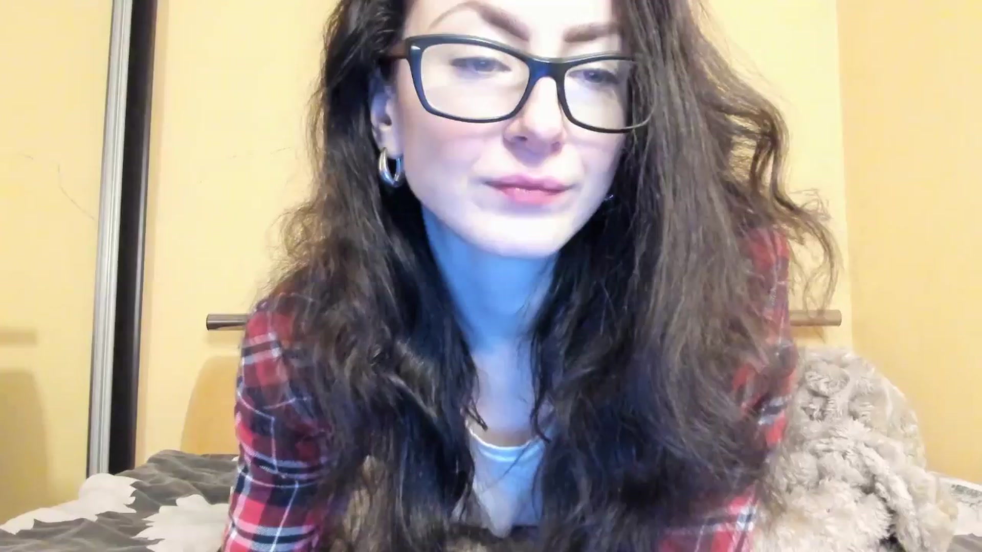 Gallery image thumbnail from Baby_Jewel's myfreecams stream on, 01/20/2026, 14:46 image 14 of 20