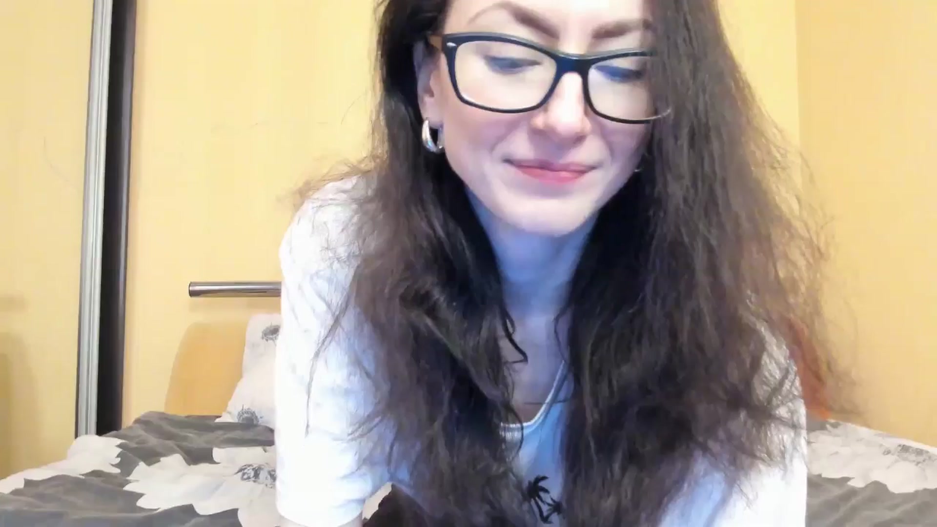 Gallery image thumbnail from Baby_Jewel's myfreecams stream on, 01/20/2026, 14:46 image 3 of 20