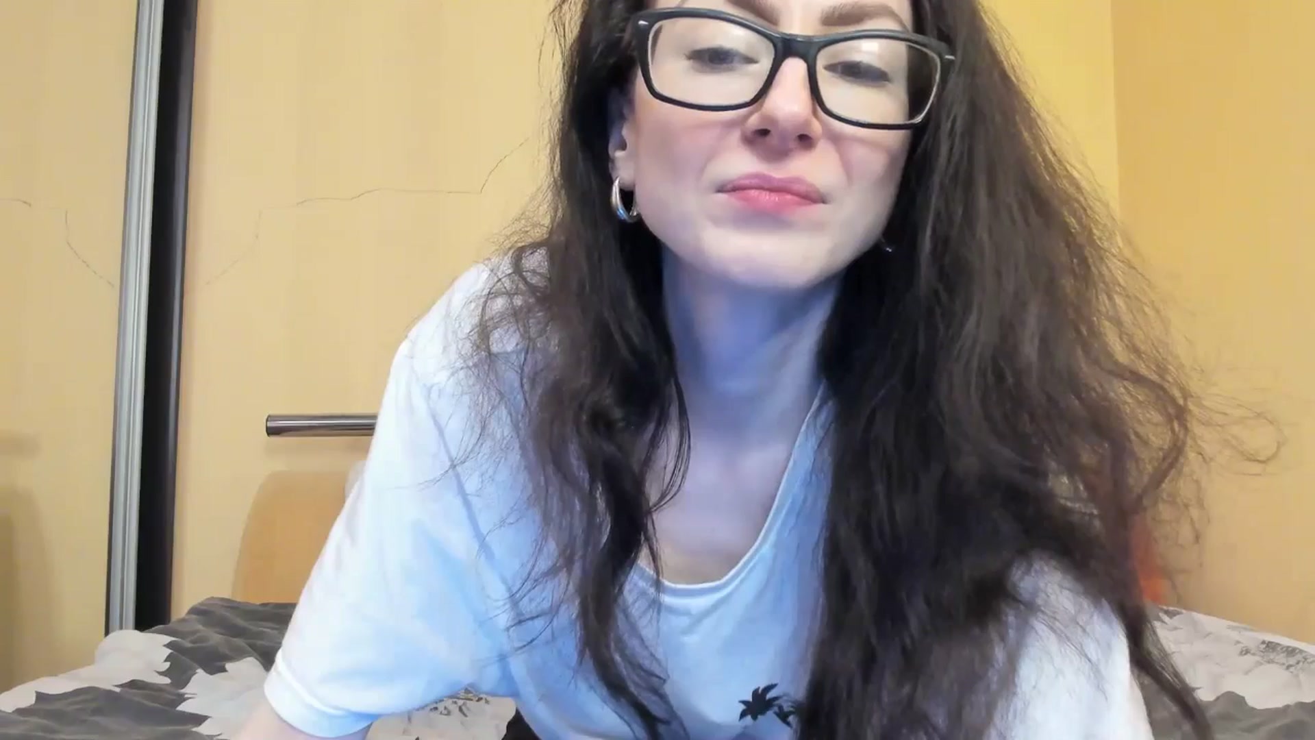 Gallery image thumbnail from Baby_Jewel's myfreecams stream on, 01/20/2026, 14:46 image 5 of 20