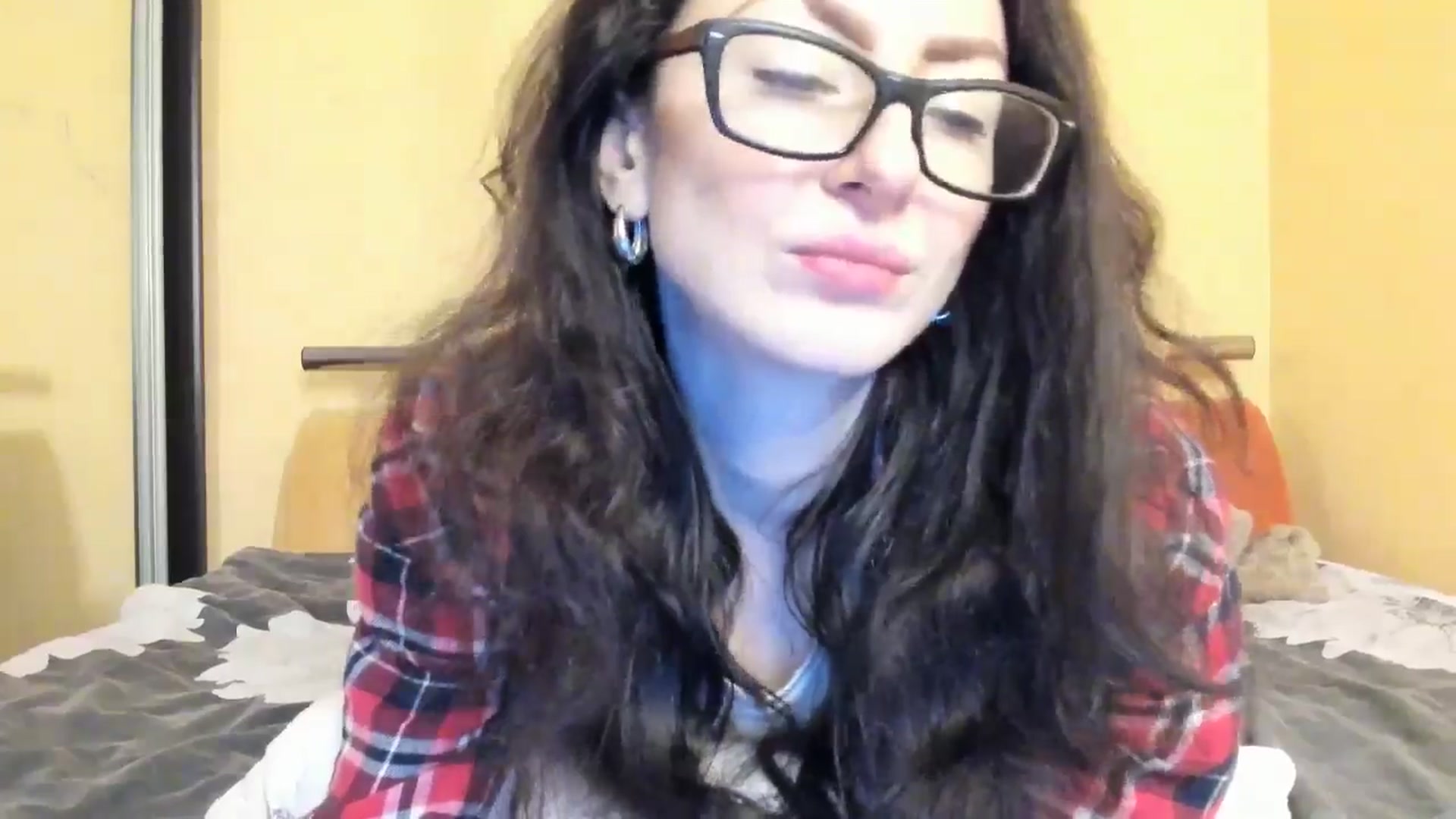 Gallery image thumbnail from Baby_Jewel's myfreecams stream on, 01/20/2026, 14:46 image 19 of 20