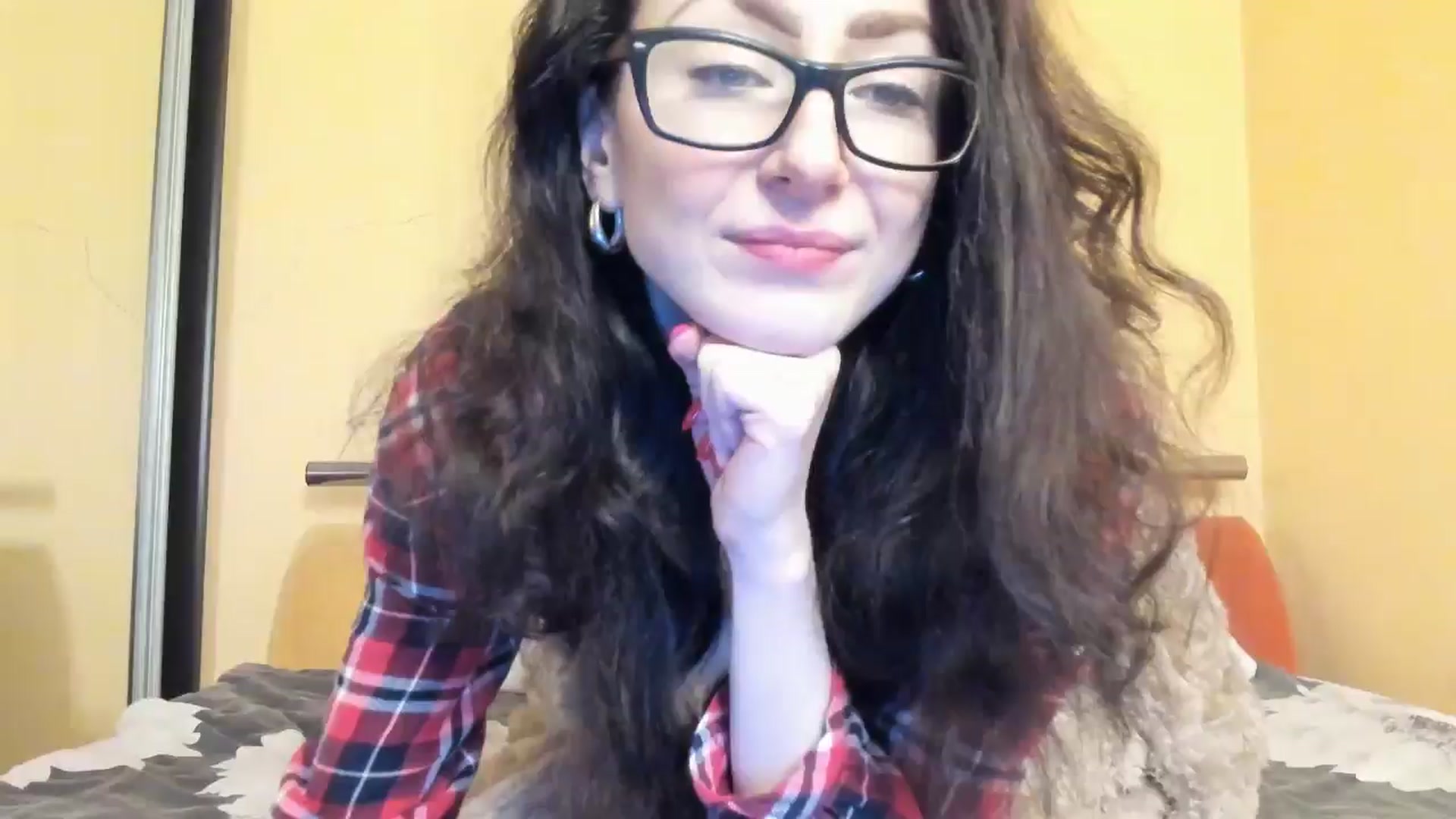 Gallery image thumbnail from Baby_Jewel's myfreecams stream on, 01/20/2026, 14:46 image 11 of 20