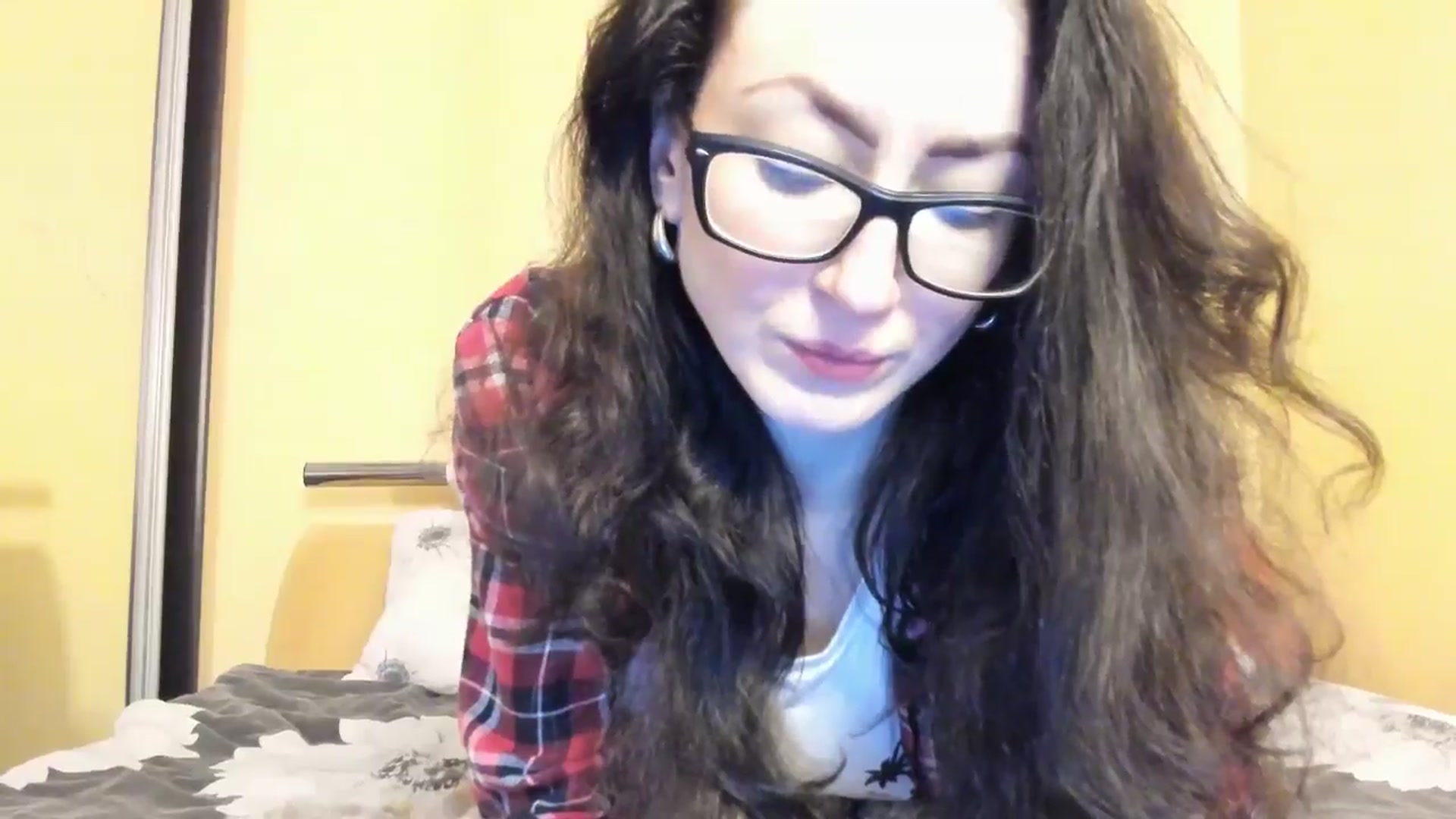Gallery image thumbnail from Baby_Jewel's myfreecams stream on, 01/20/2026, 14:46 image 12 of 20