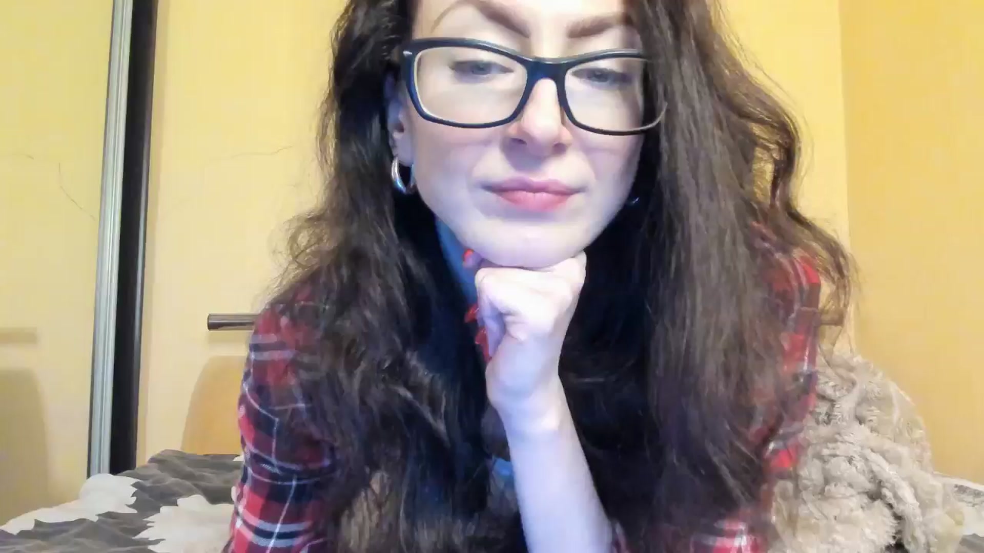 Gallery image thumbnail from Baby_Jewel's myfreecams stream on, 01/20/2026, 14:46 image 15 of 20