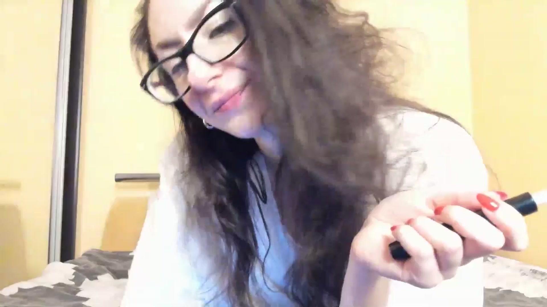 Gallery image thumbnail from Baby_Jewel's myfreecams stream on, 01/20/2026, 14:46 image 8 of 20