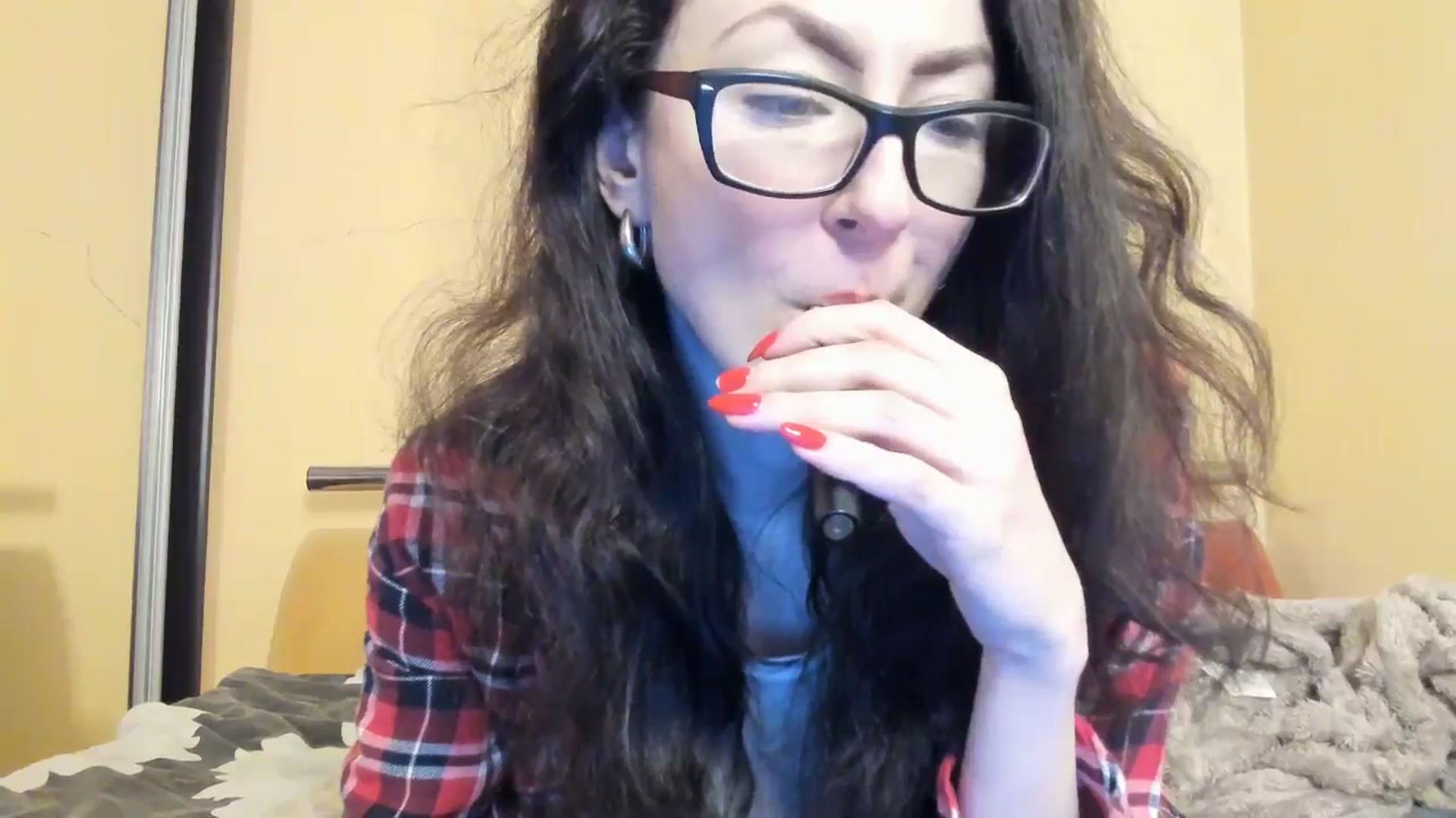 Gallery image thumbnail from Baby_Jewel's myfreecams stream on, 01/20/2026, 14:46 image 16 of 20