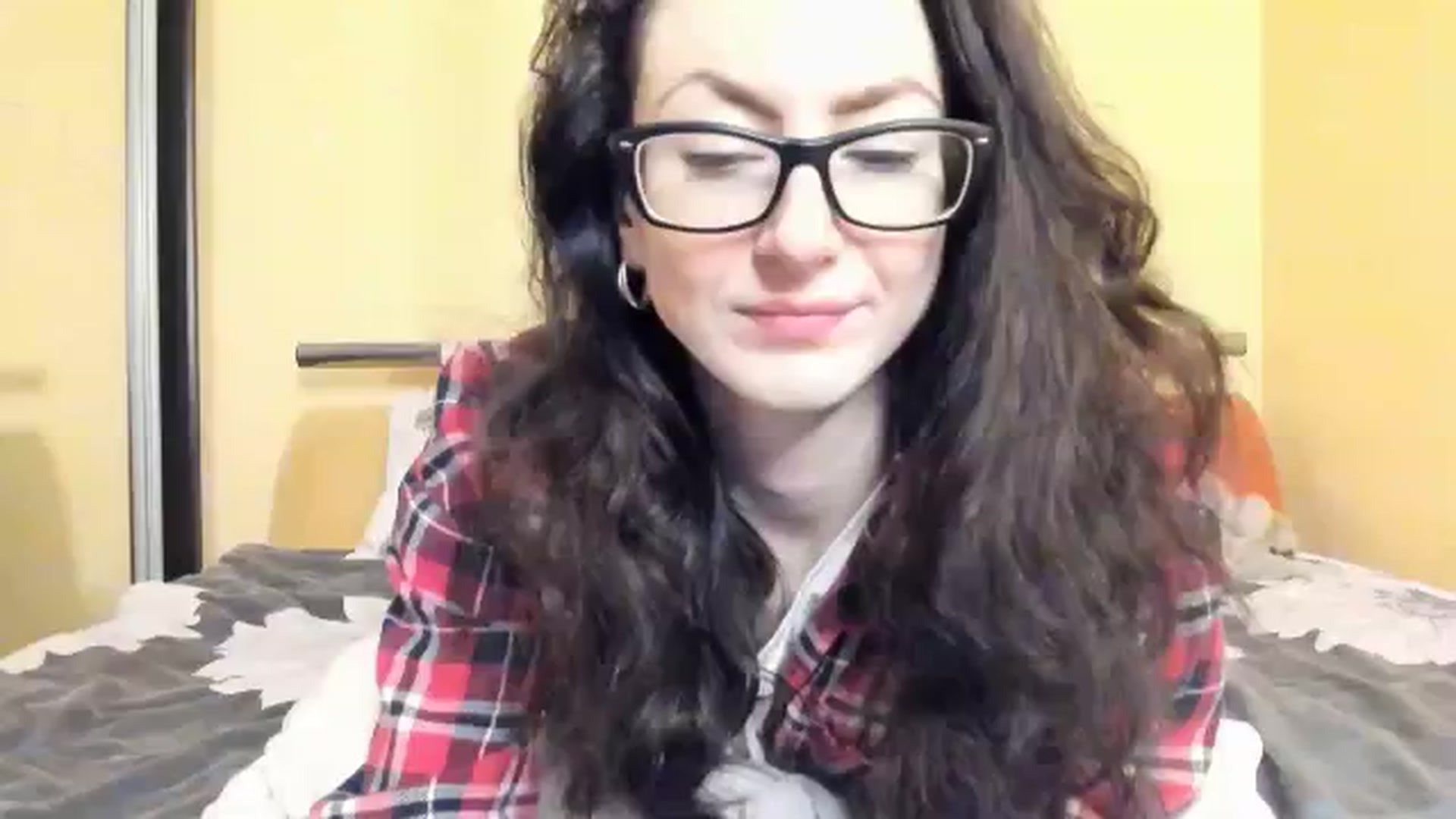Gallery image thumbnail from Baby_Jewel's myfreecams stream on, 01/20/2026, 14:46 image 20 of 20