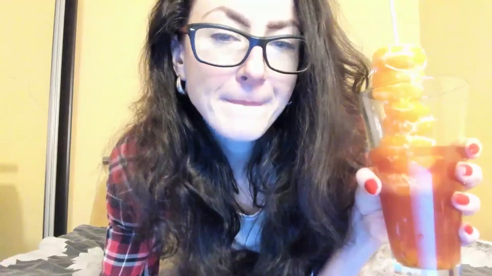 Gallery image thumbnail from Baby_Jewel's myfreecams stream on, 01/20/2026, 14:46 image 13 of 20