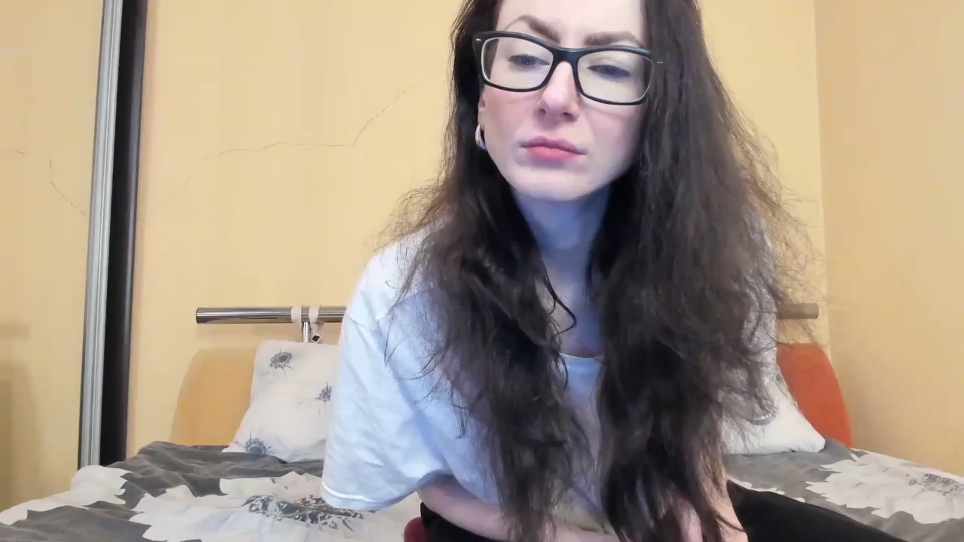 Gallery image thumbnail from Baby_Jewel's myfreecams stream on, 01/20/2026, 14:46 image 1 of 20