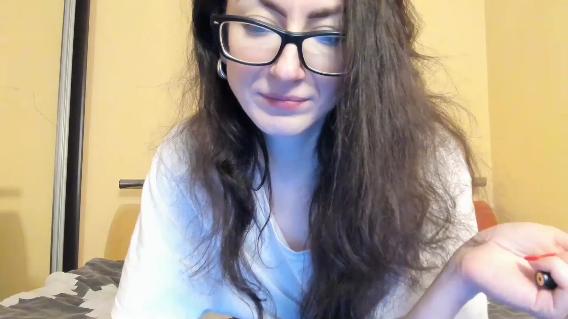 Gallery image thumbnail from Baby_Jewel's myfreecams stream on, 01/20/2026, 14:46 image 7 of 20