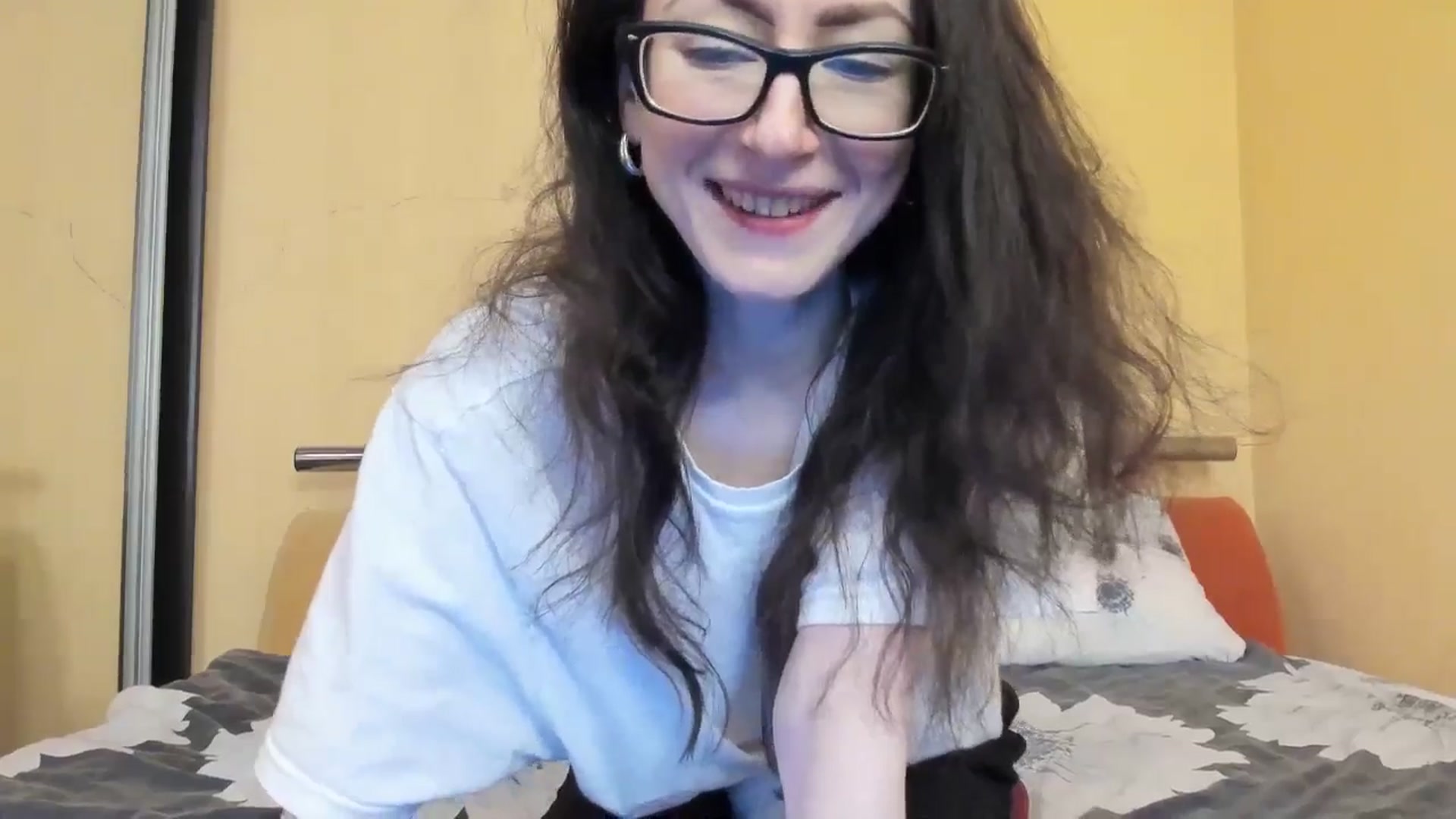 Gallery image thumbnail from Baby_Jewel's myfreecams stream on, 01/20/2026, 14:46 image 4 of 20