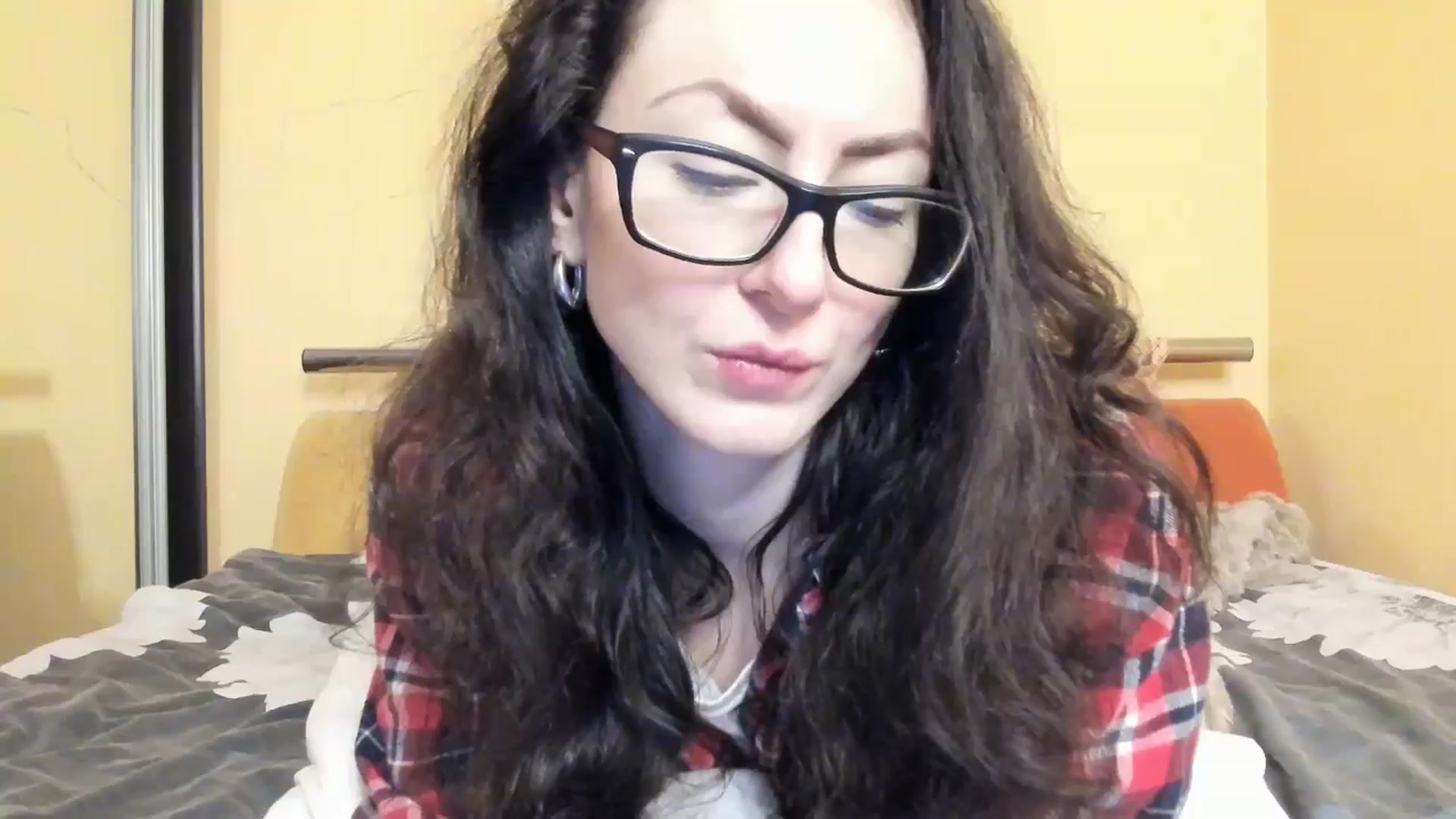 Gallery image thumbnail from Baby_Jewel's myfreecams stream on, 01/20/2026, 15:24 image 11 of 20