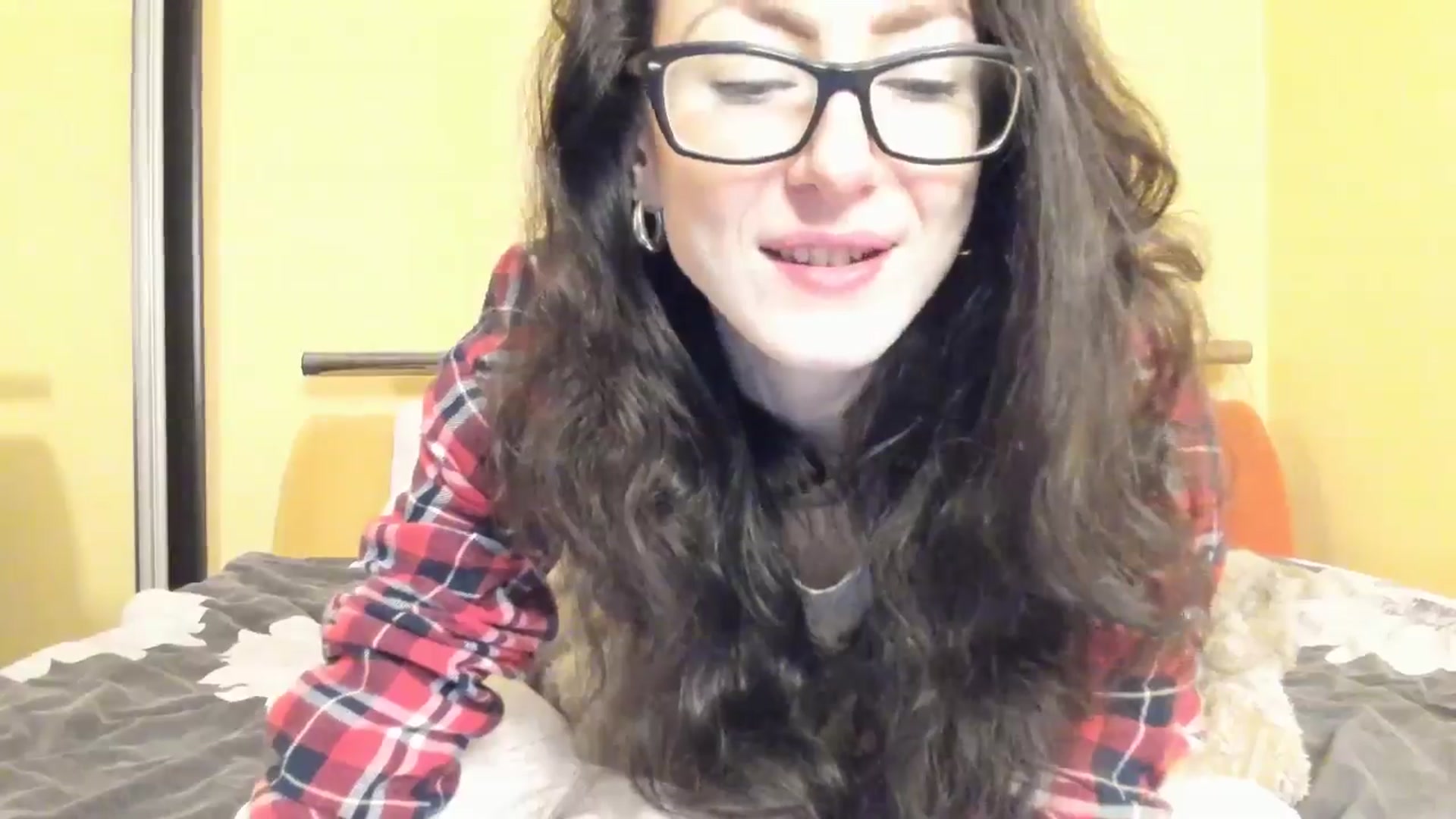 Gallery image thumbnail from Baby_Jewel's myfreecams stream on, 01/20/2026, 15:24 image 20 of 20