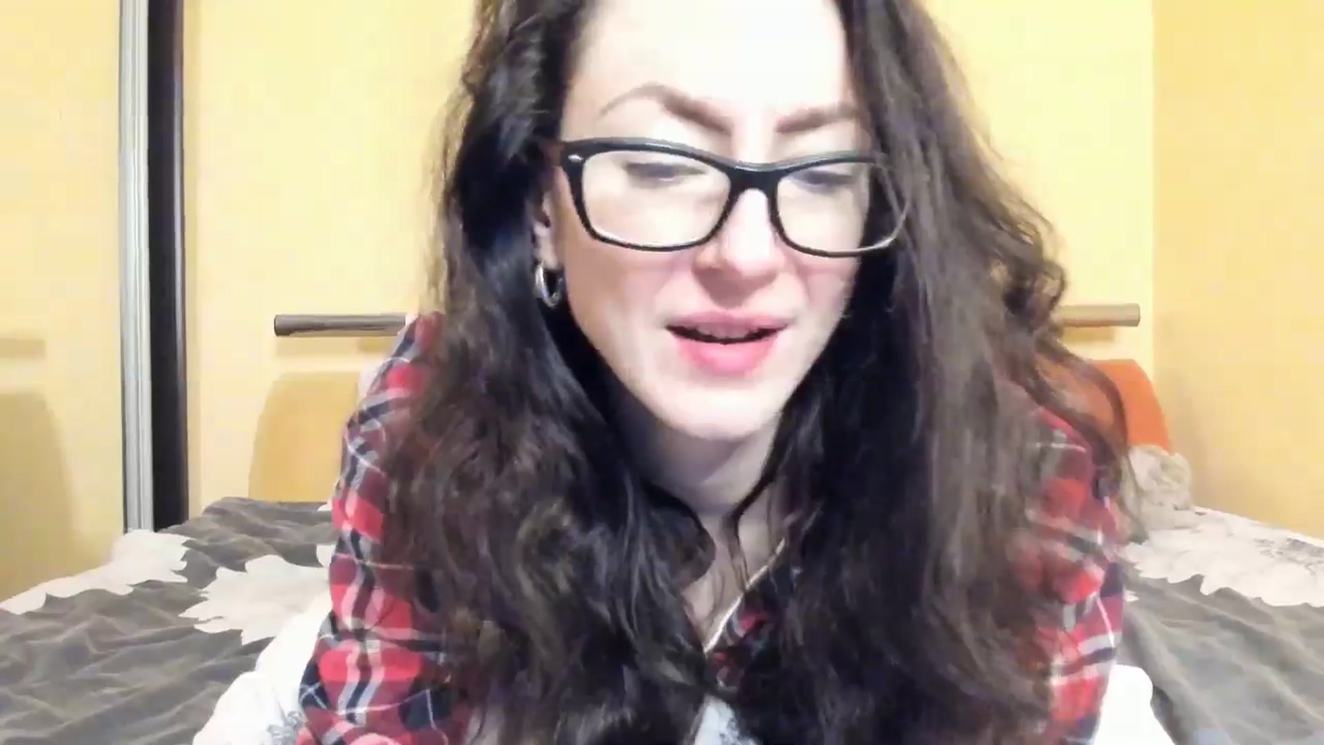 Gallery image thumbnail from Baby_Jewel's myfreecams stream on, 01/20/2026, 15:24 image 15 of 20