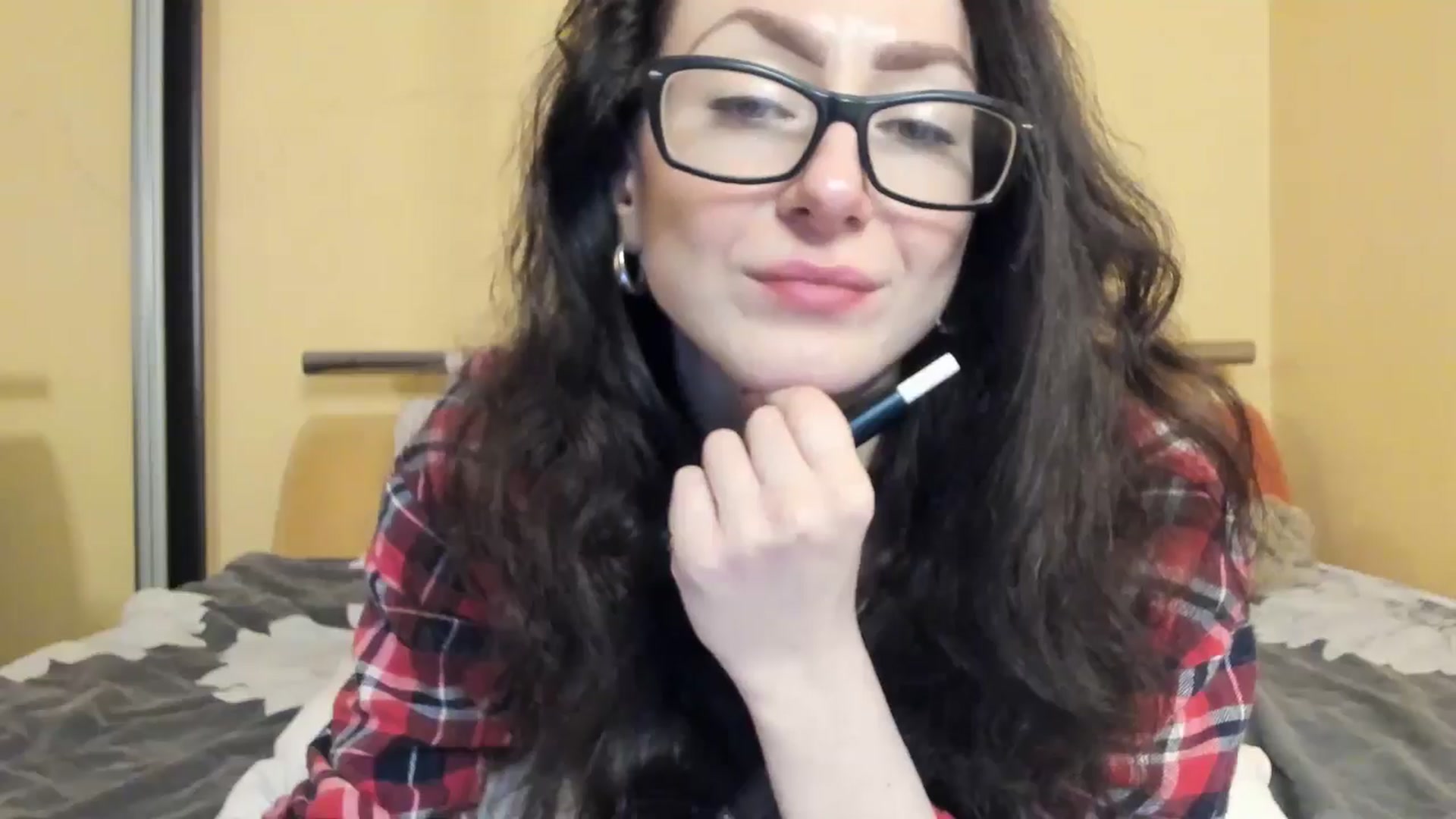 Gallery image thumbnail from Baby_Jewel's myfreecams stream on, 01/20/2026, 15:24 image 13 of 20