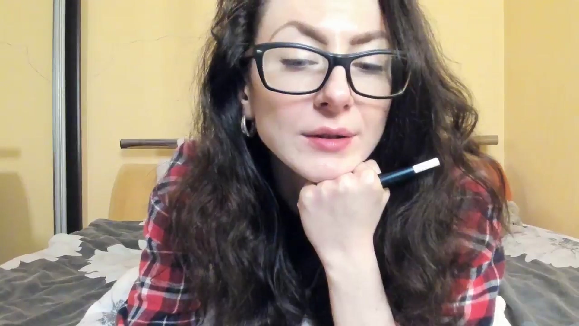 Gallery image thumbnail from Baby_Jewel's myfreecams stream on, 01/20/2026, 15:24 image 7 of 20
